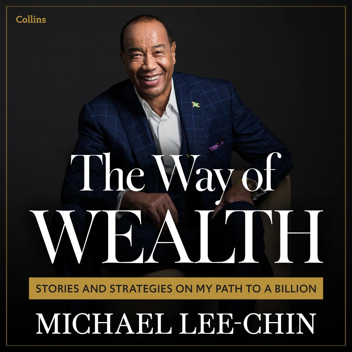 The Way of Wealth