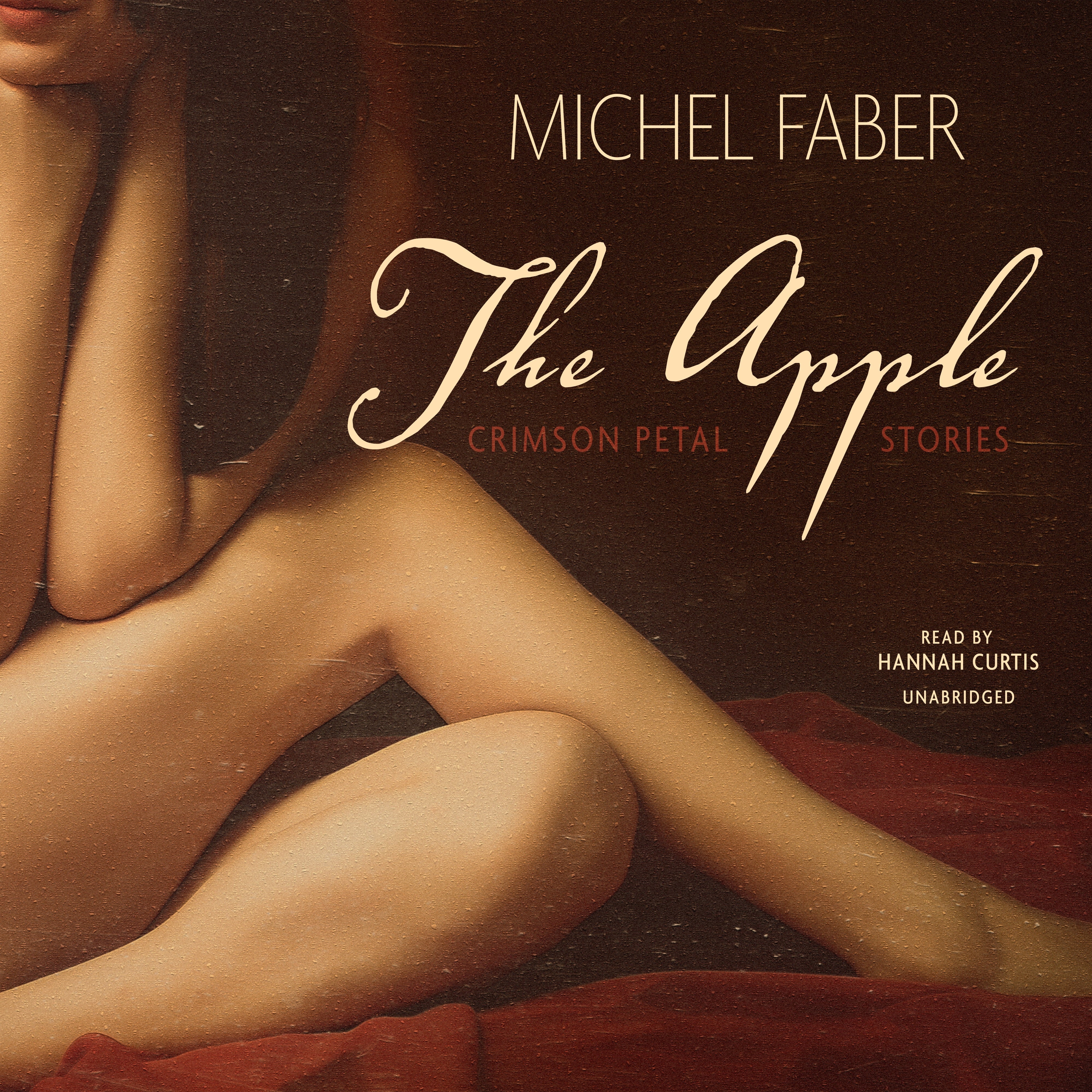The Apple