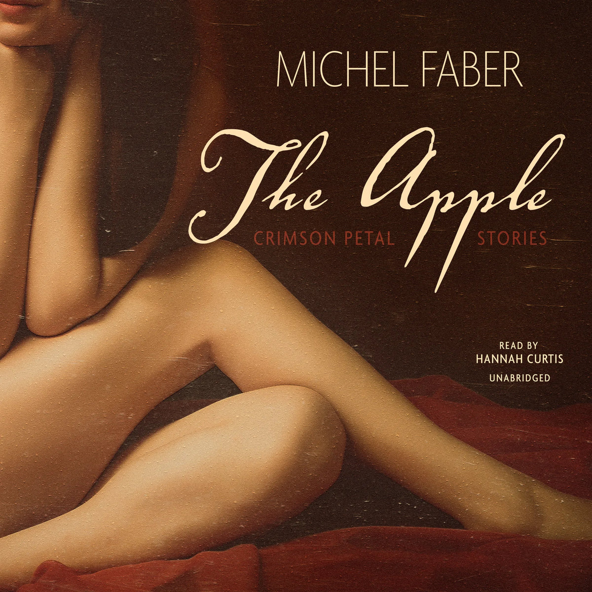 The Apple
