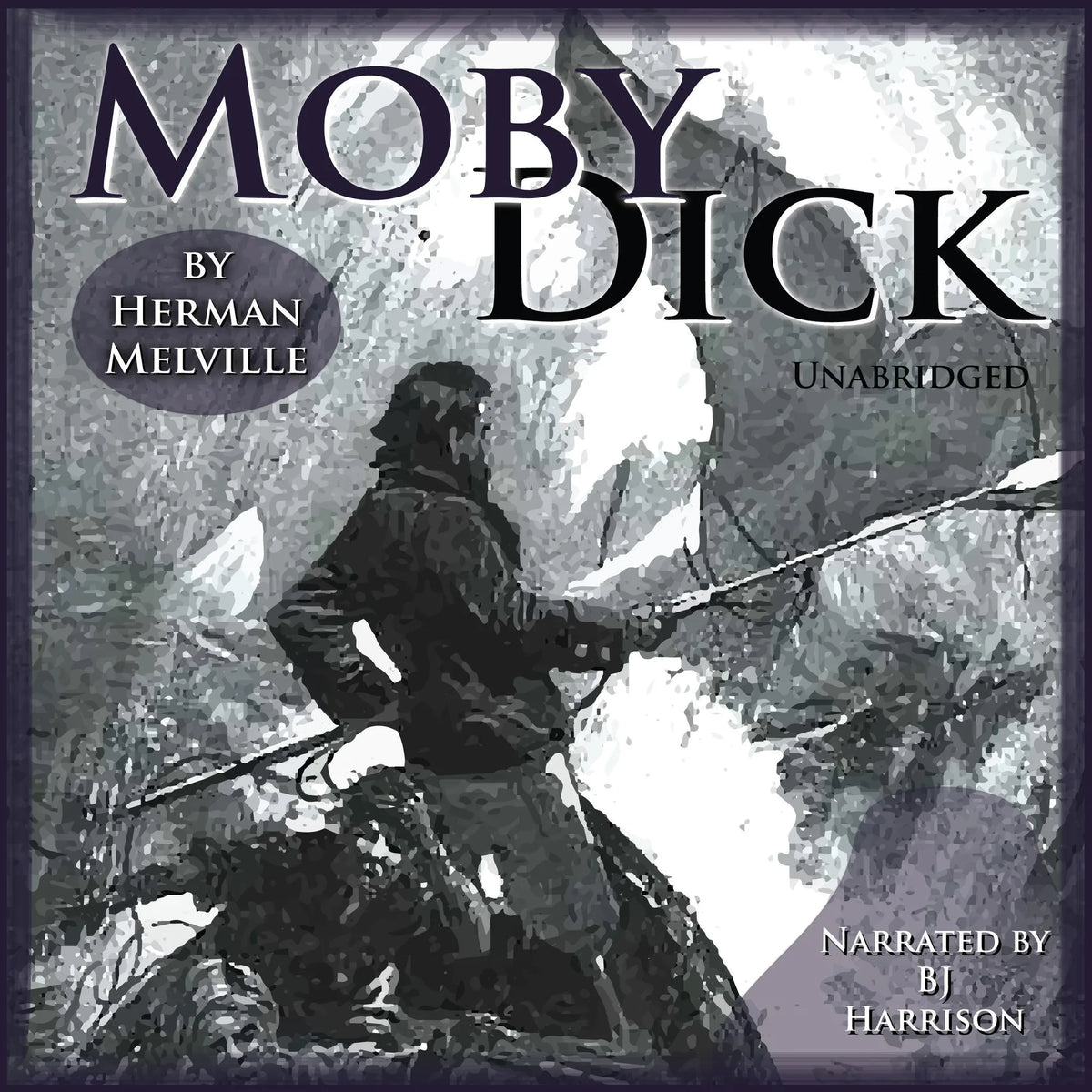 Moby Dick