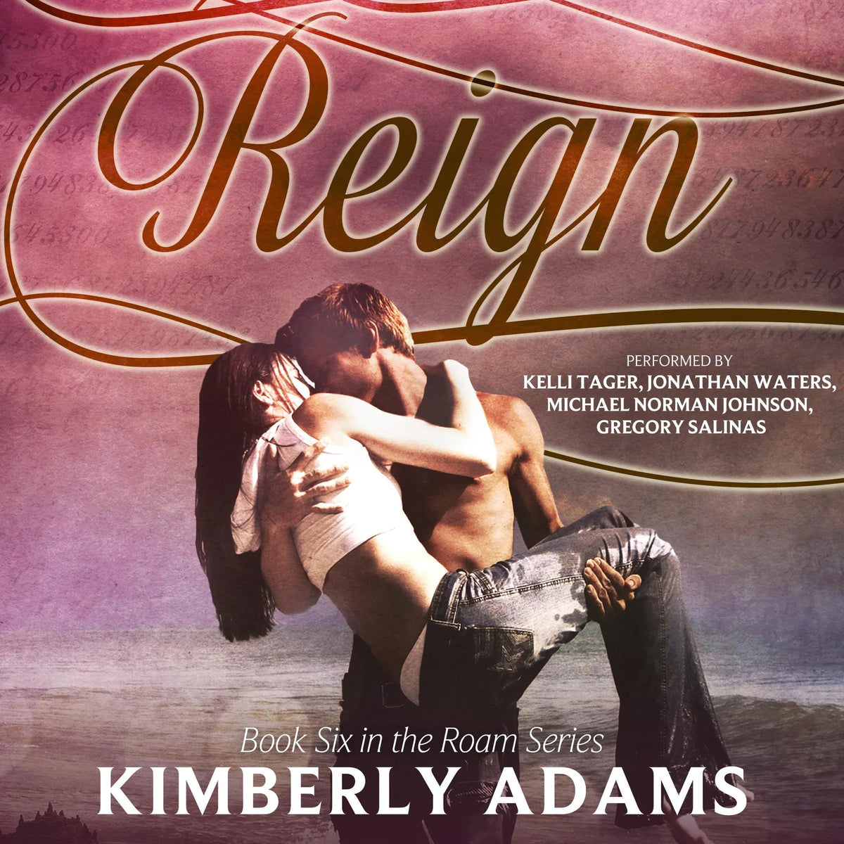 Reign