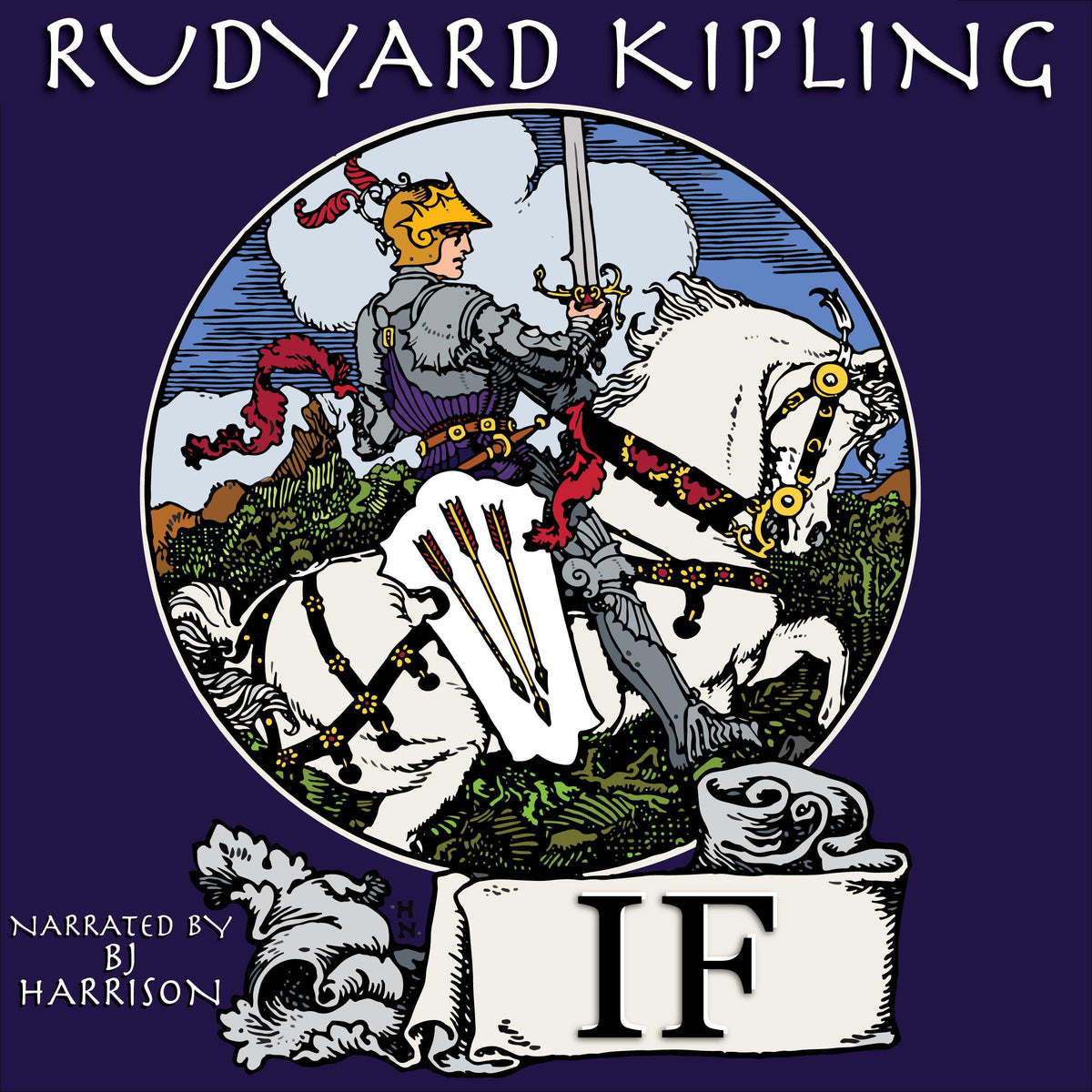 If