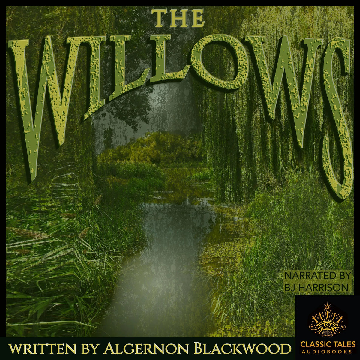 The Willows