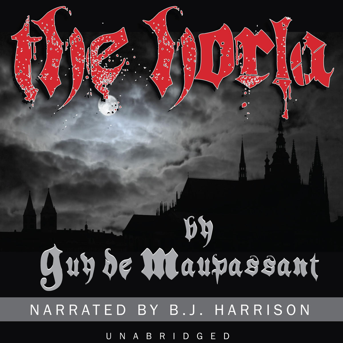 The Horla