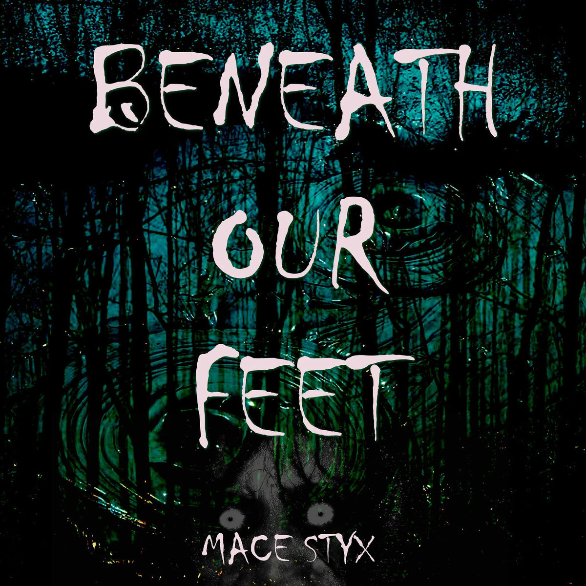 Beneath Our Feet
