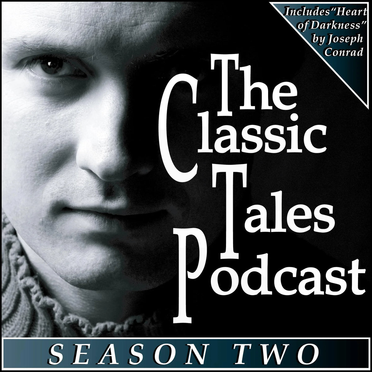 The Classic Tales Podcast