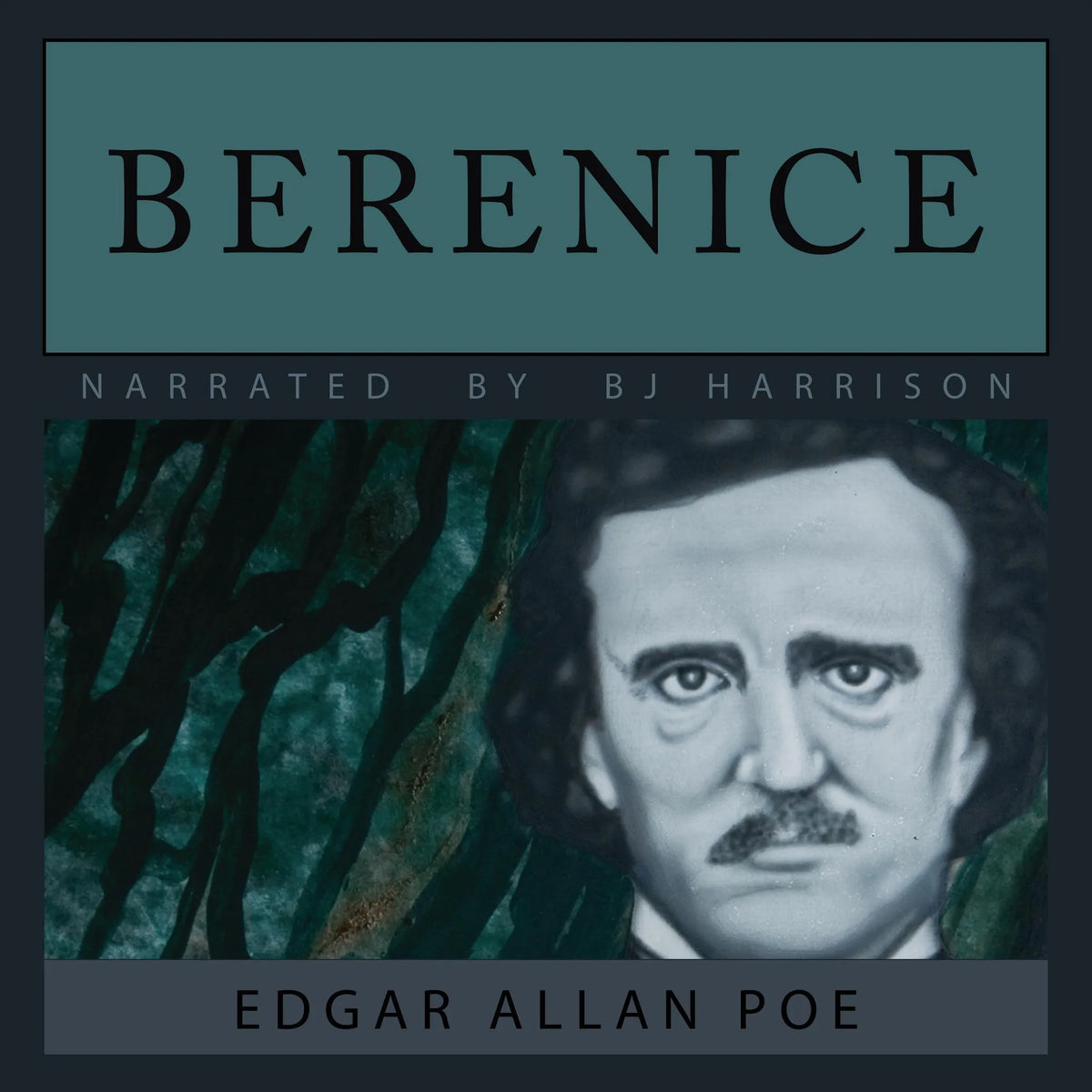 Berenice