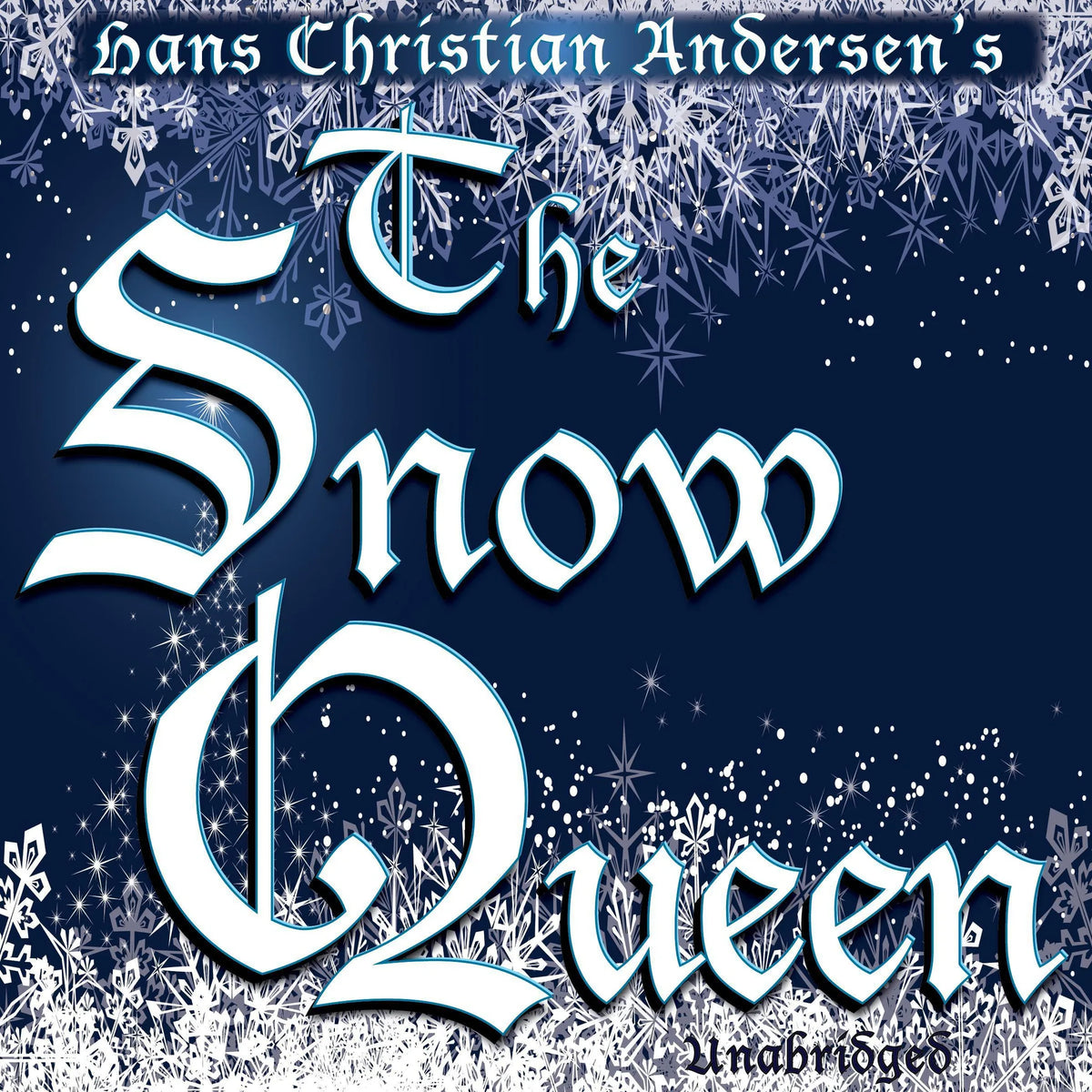 The Snow Queen