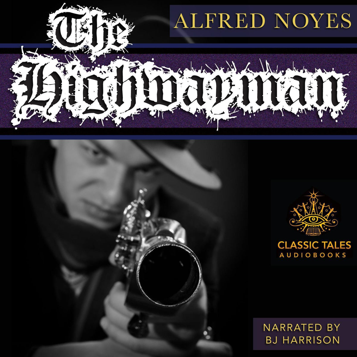 The Highwayman