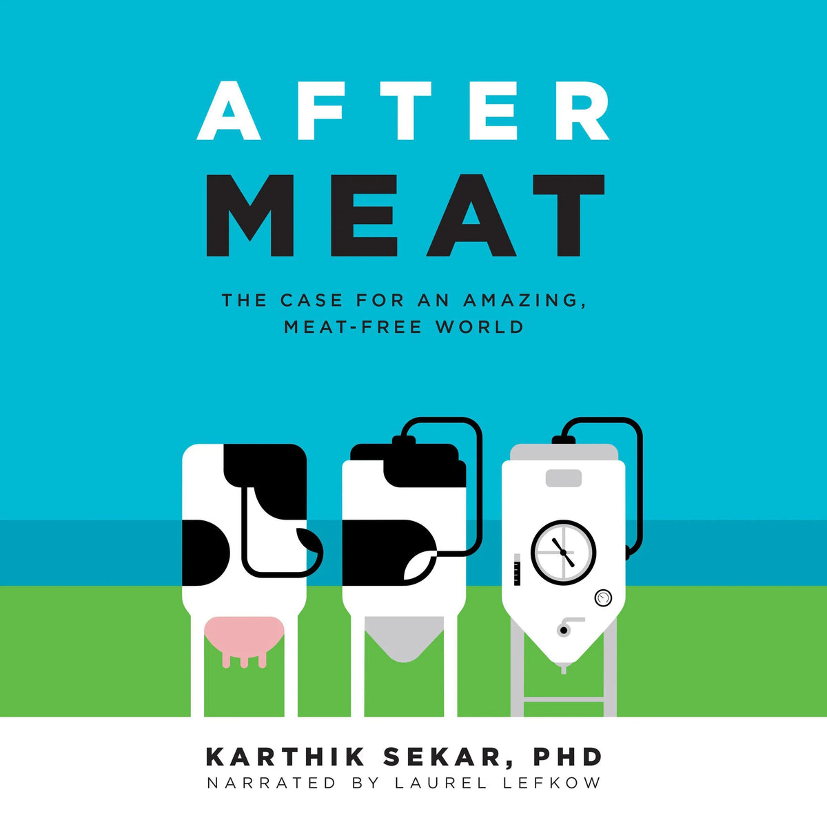 After Meat
