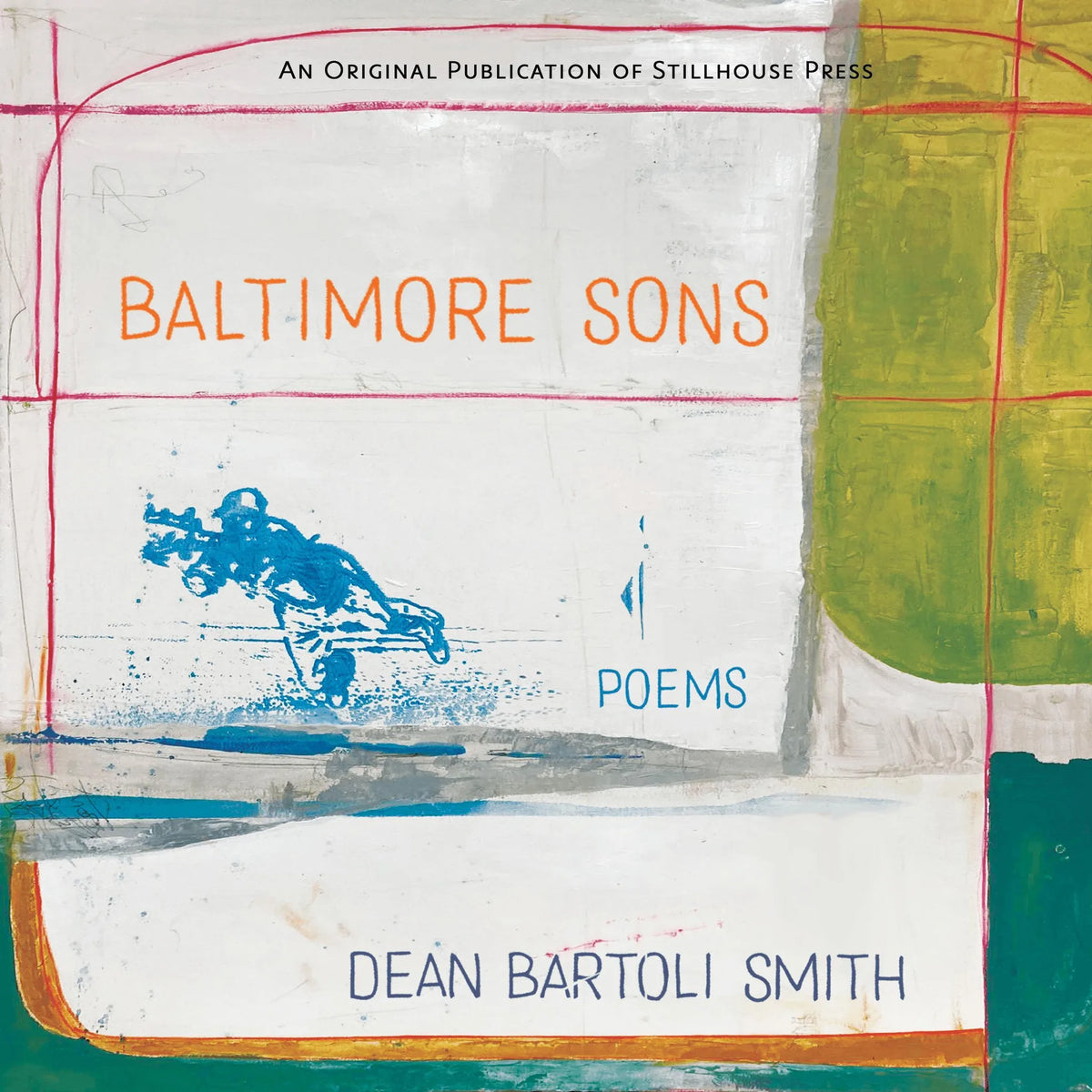 Baltimore Sons
