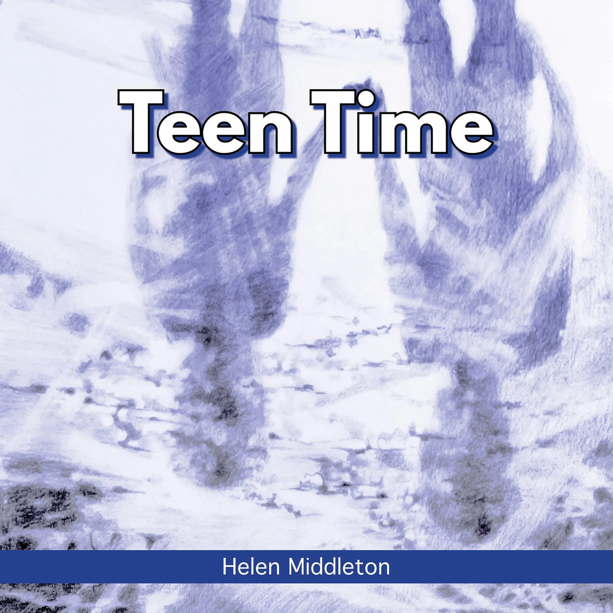Teen Time