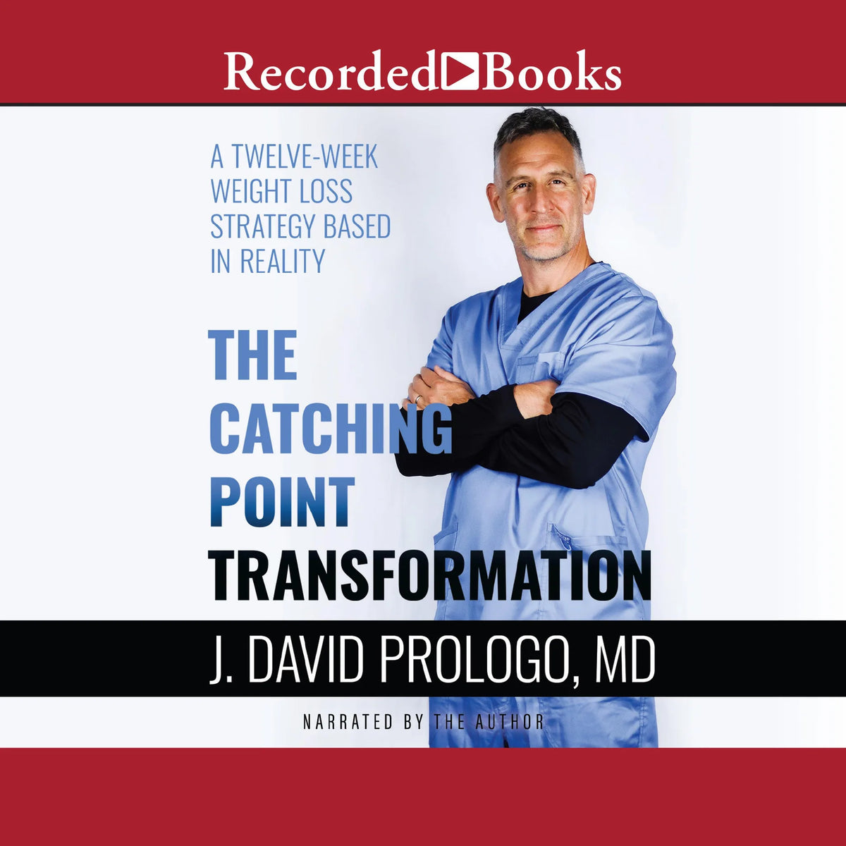 The Catching Point Transformation