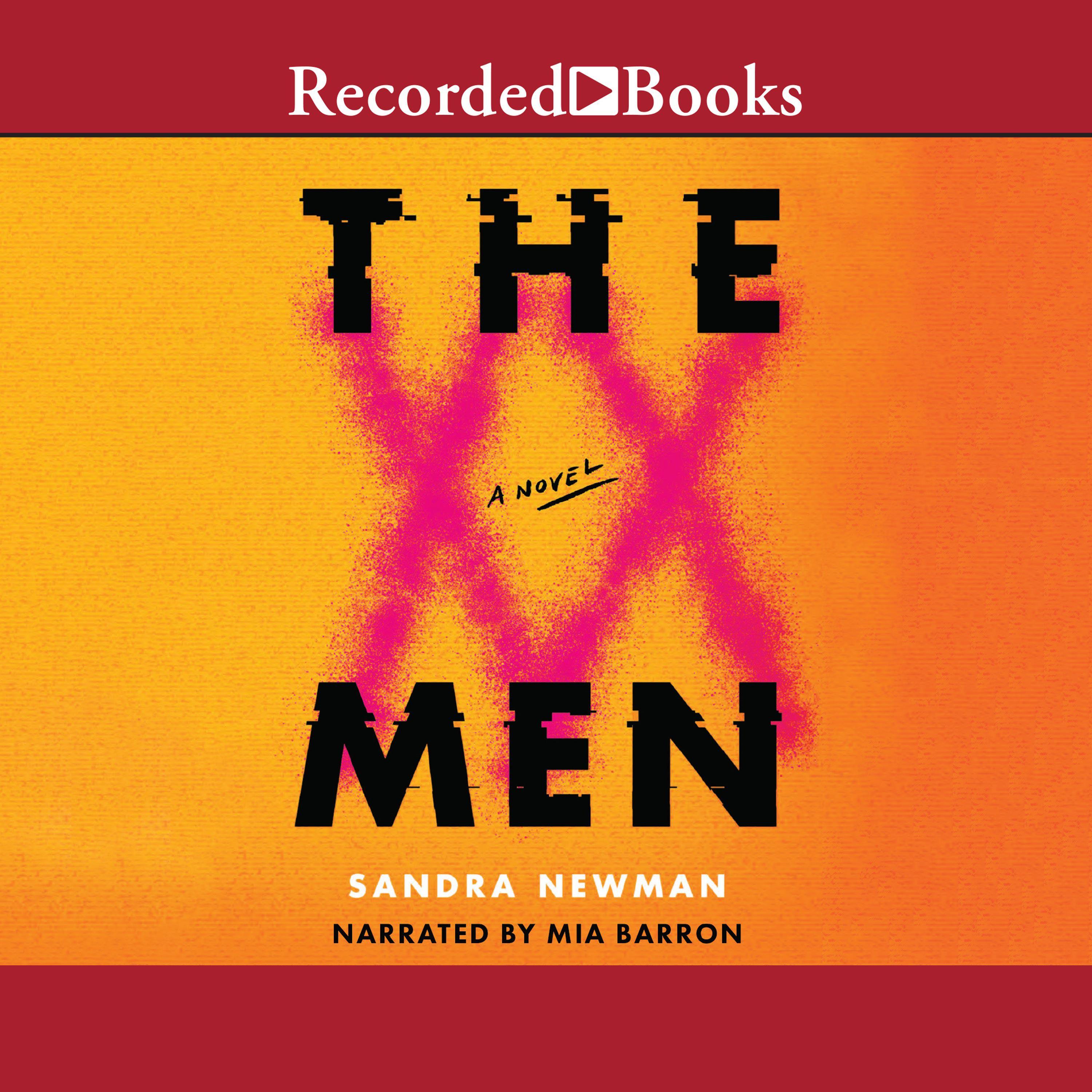The Men