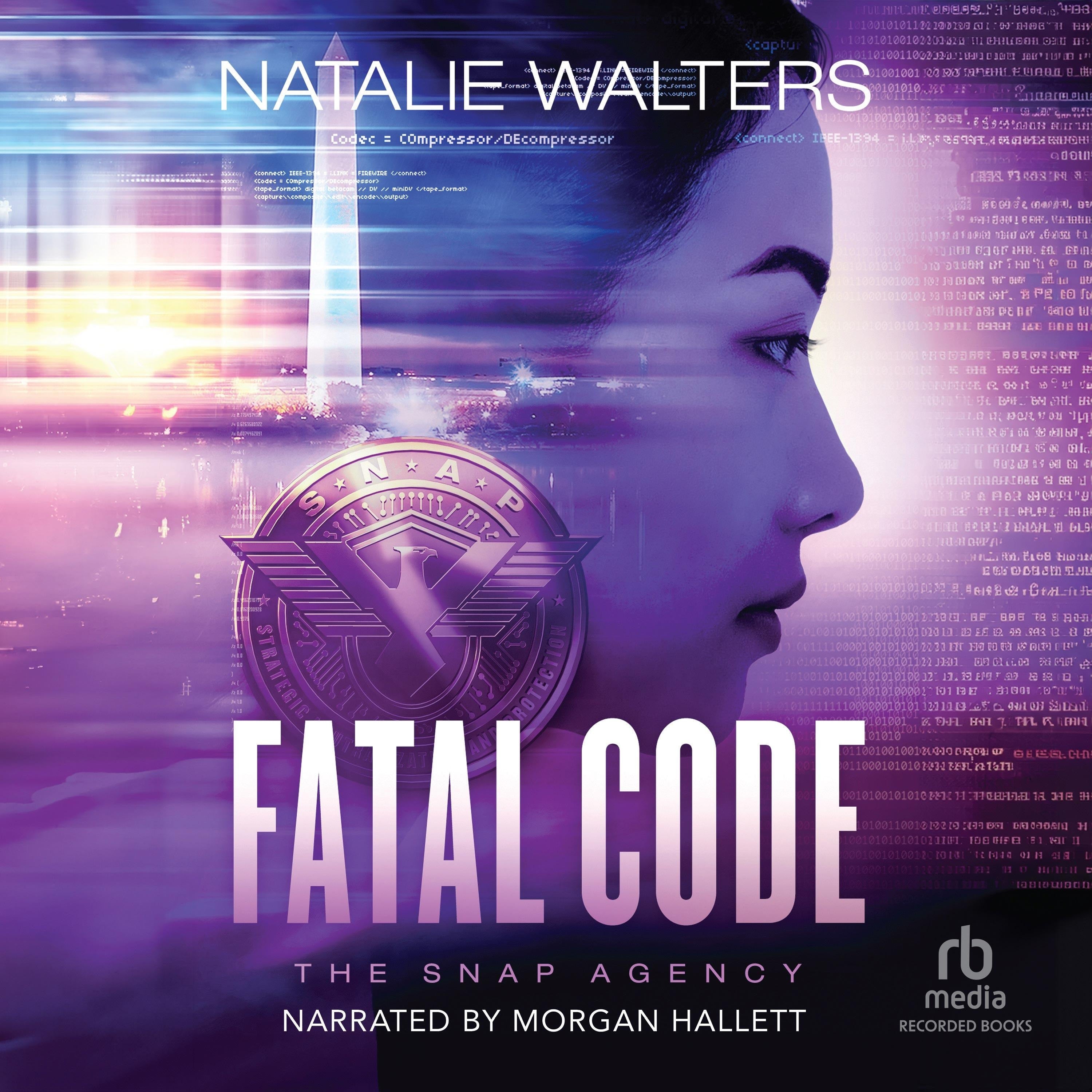Fatal Code