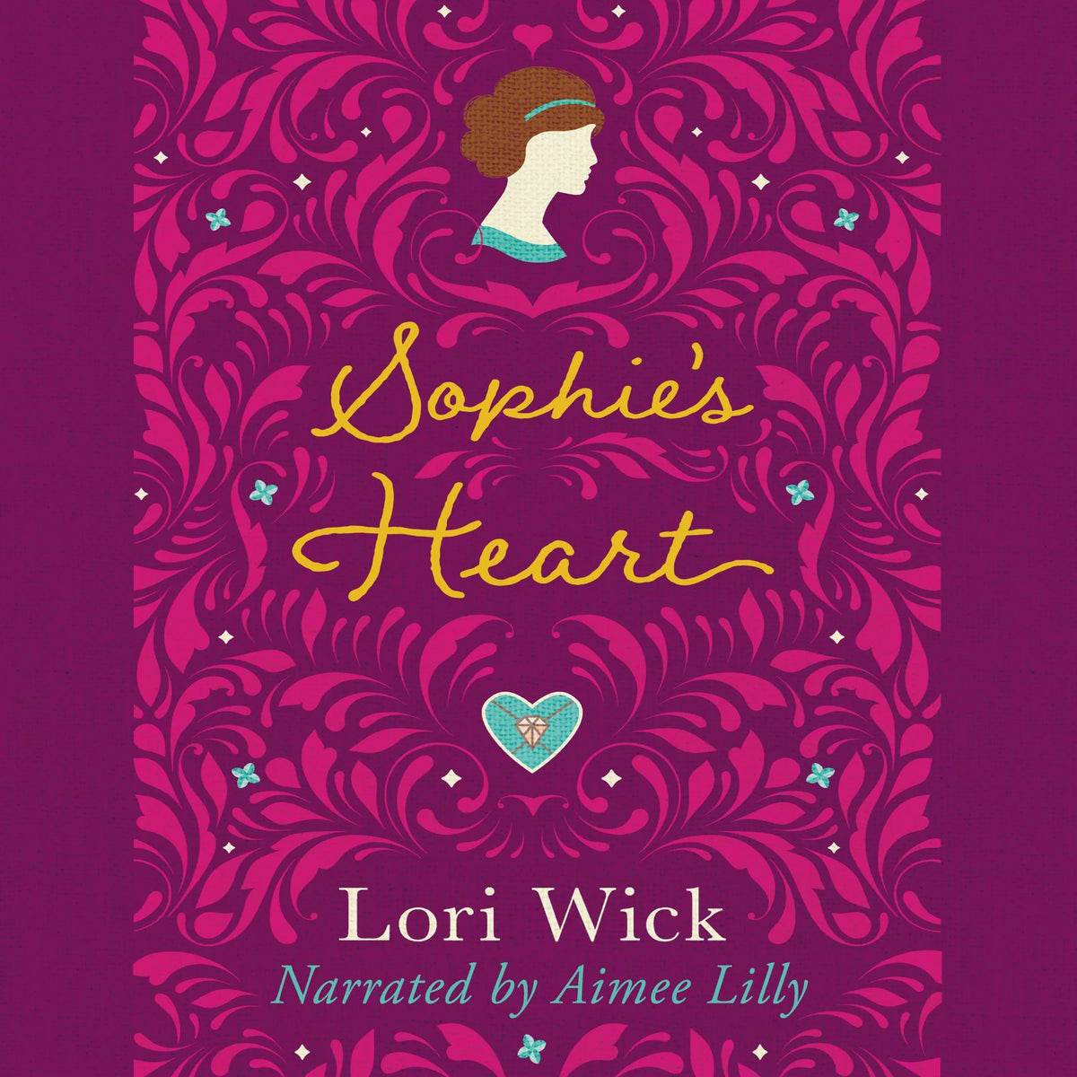 Sophie's Heart