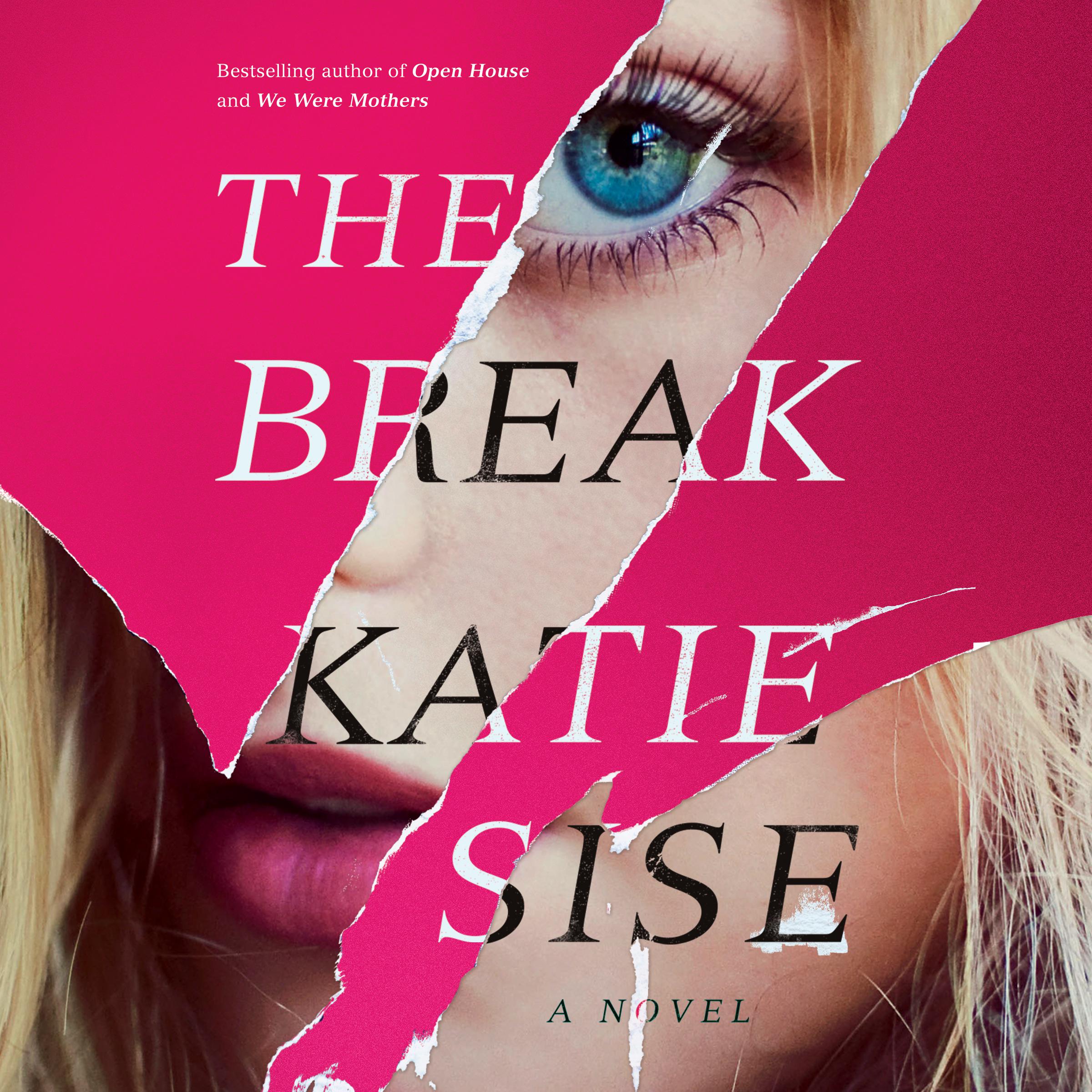 The Break
