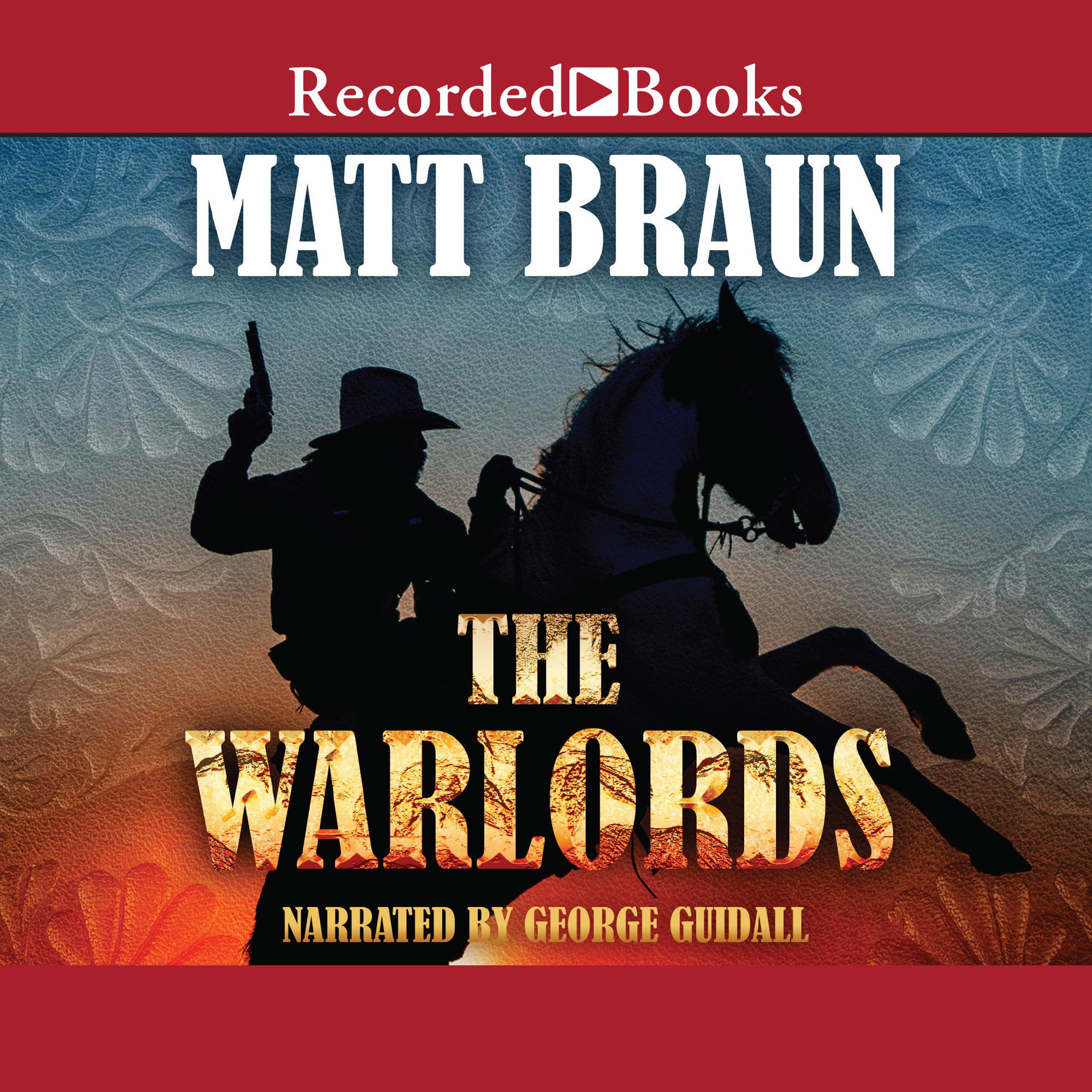 Warlords