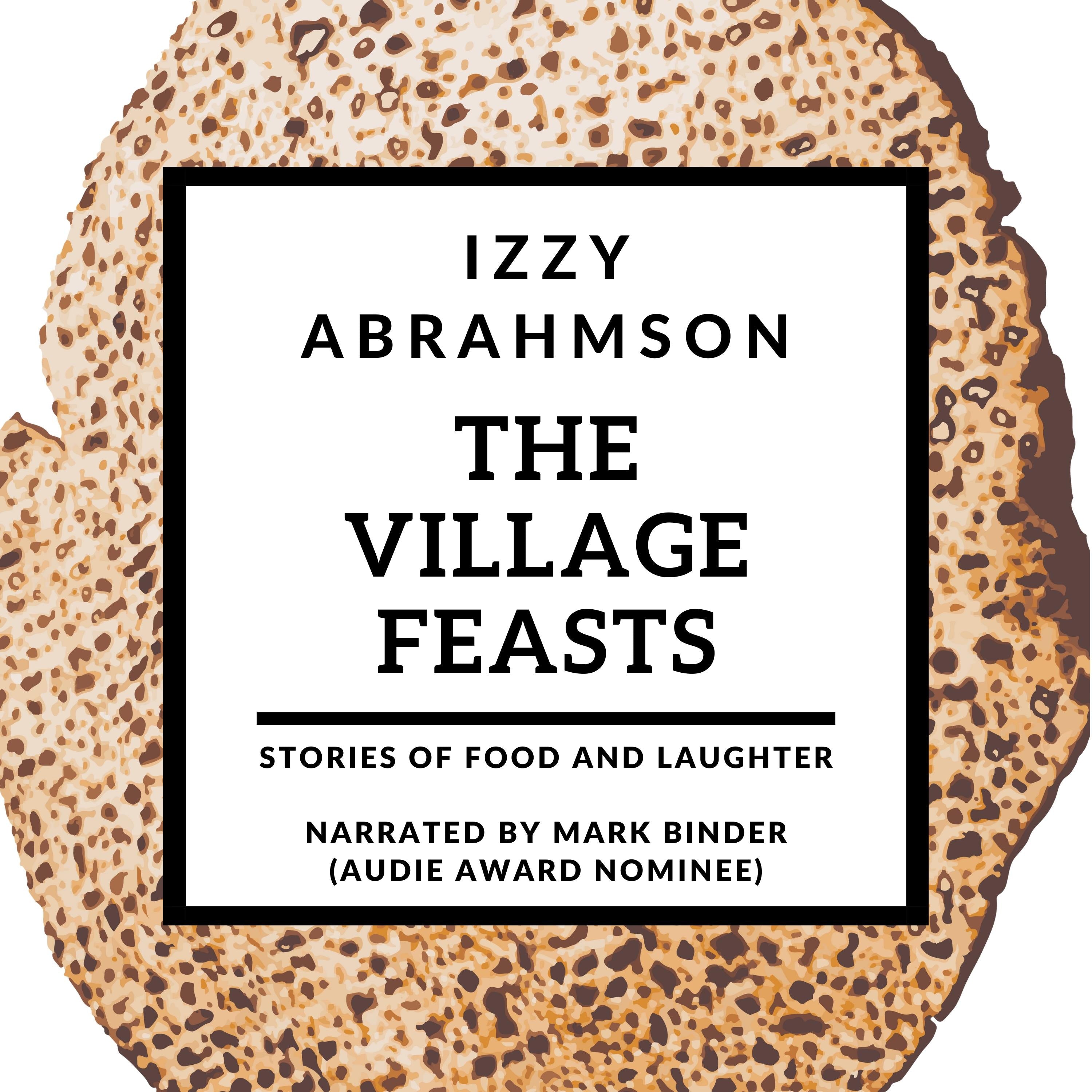 The Village Feasts