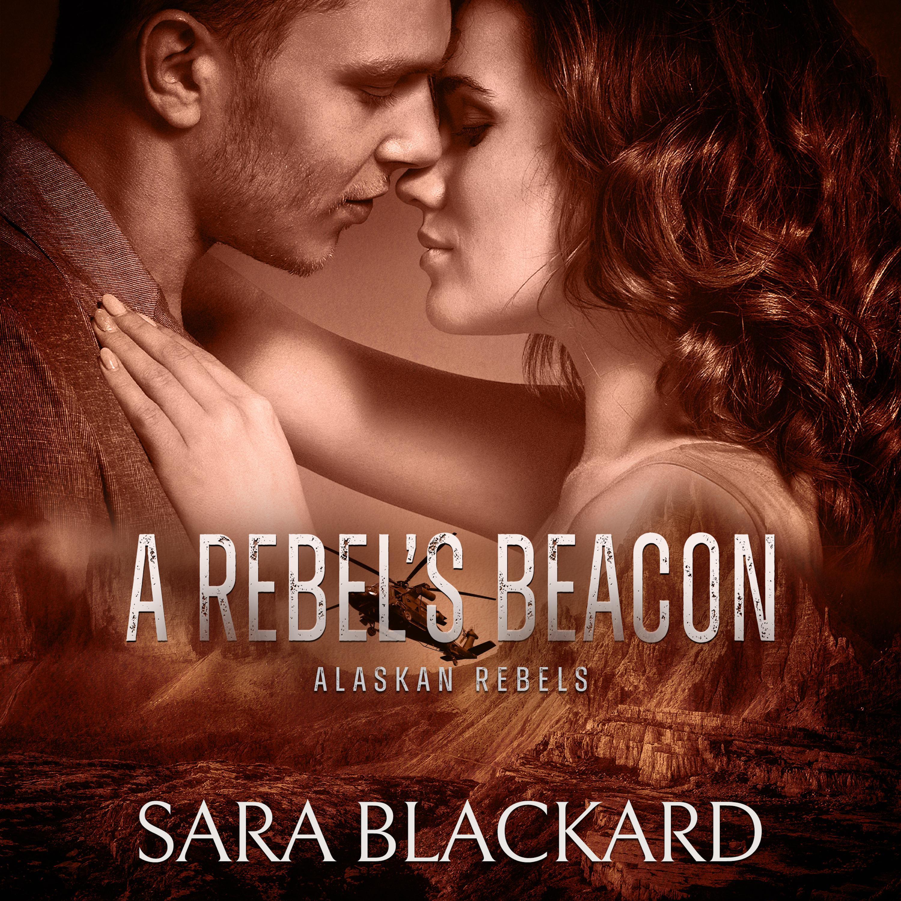 A Rebel's Beacon