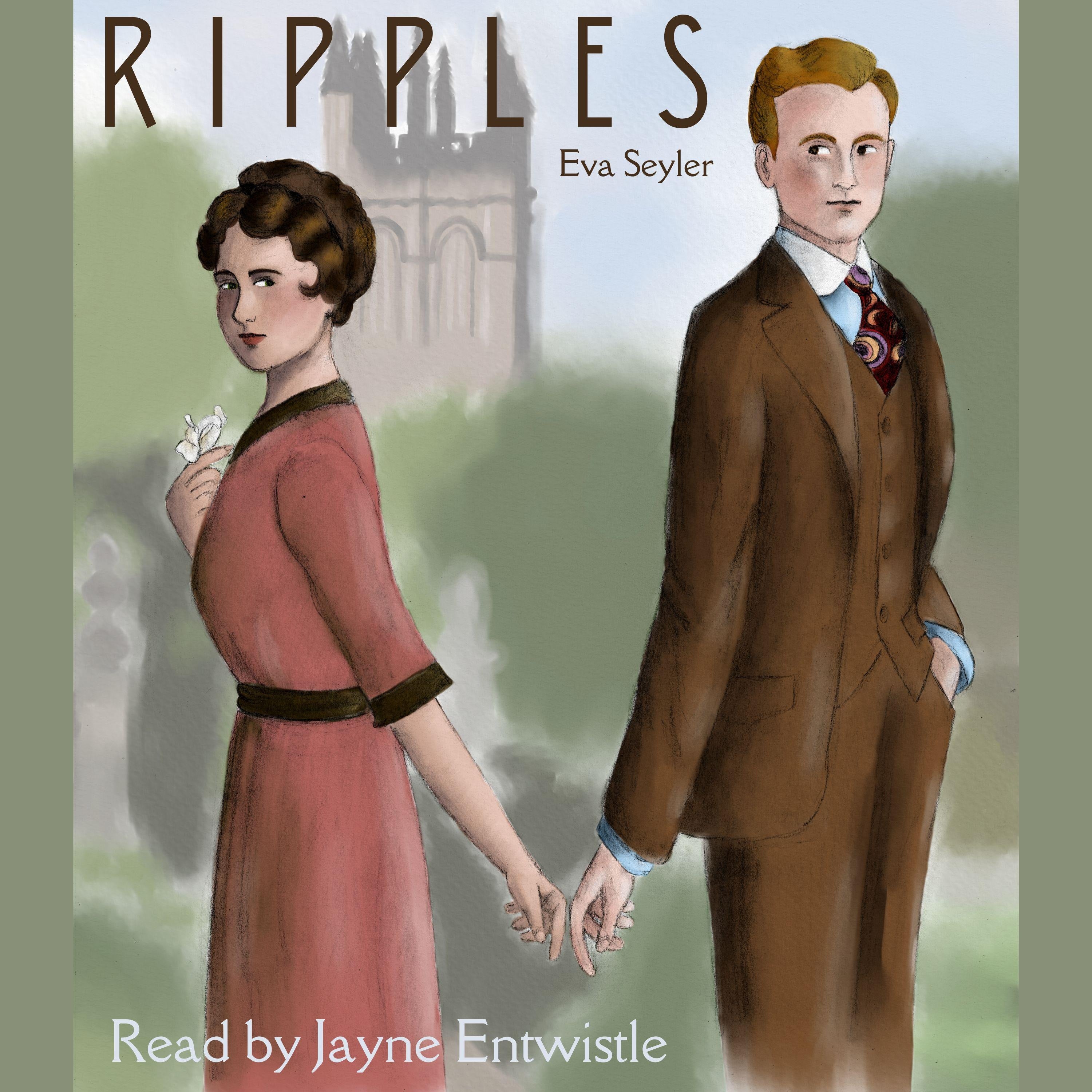 Ripples