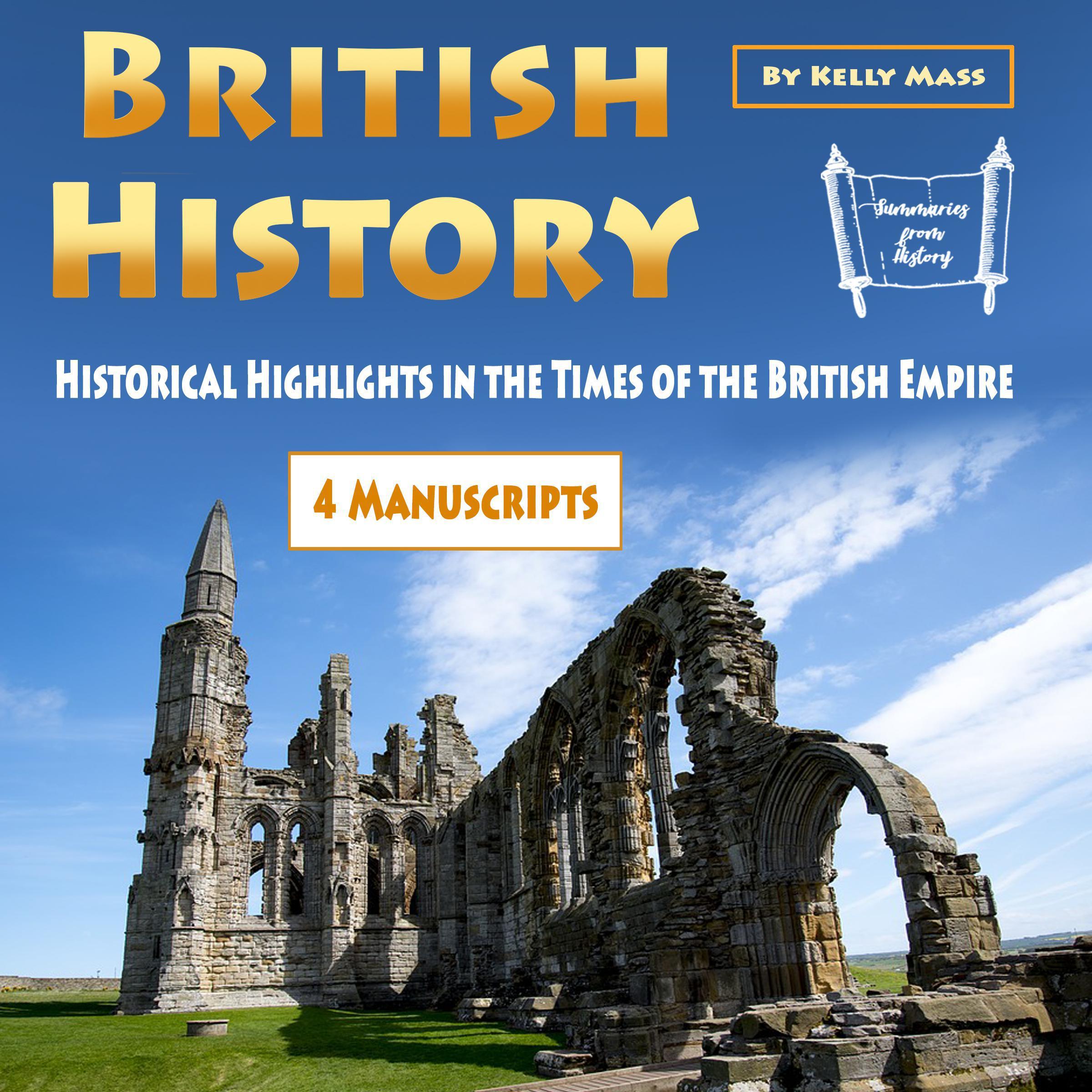 British History