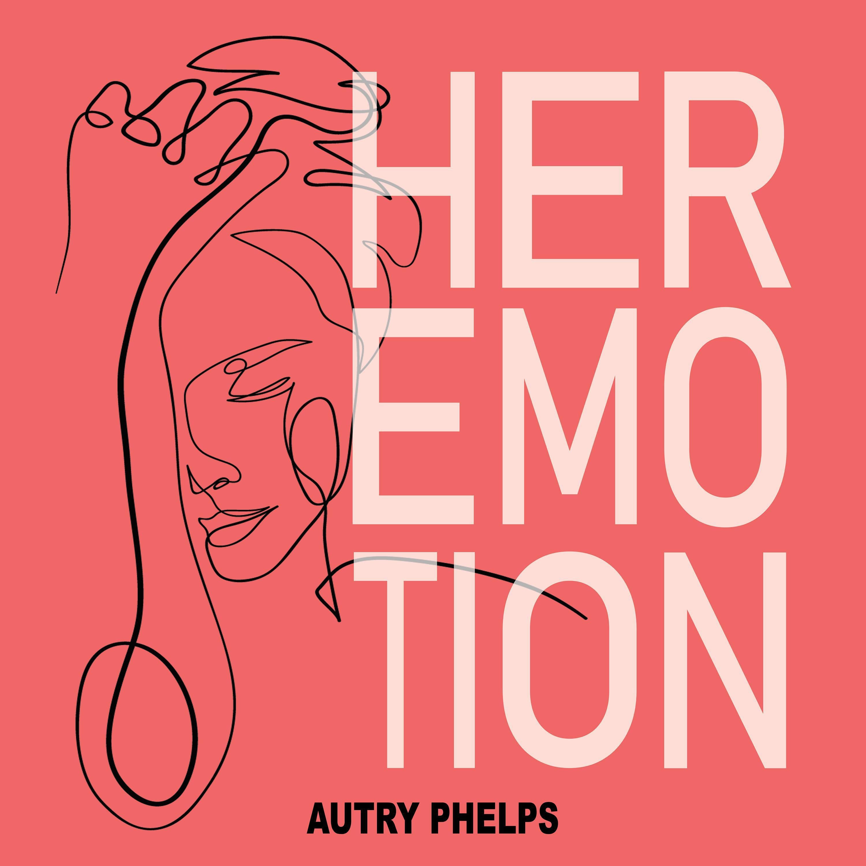 Her Emotion