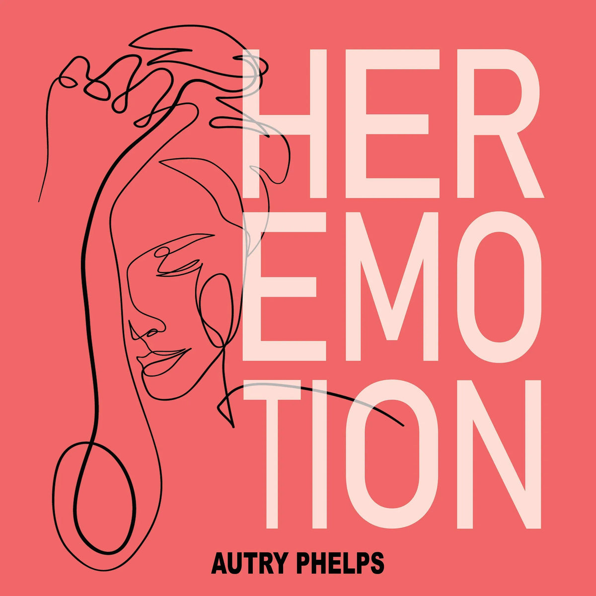 Her Emotion