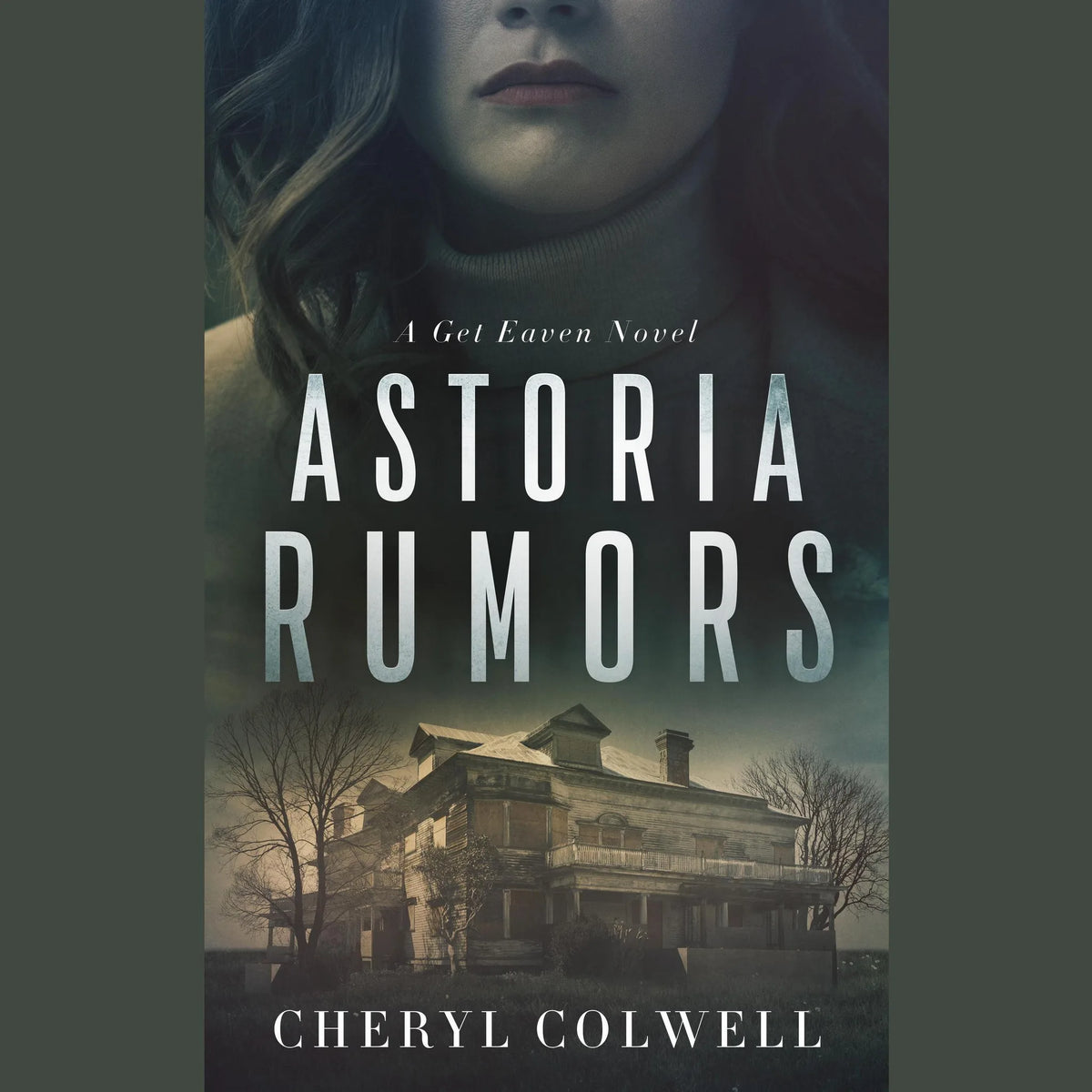 Astoria Rumors