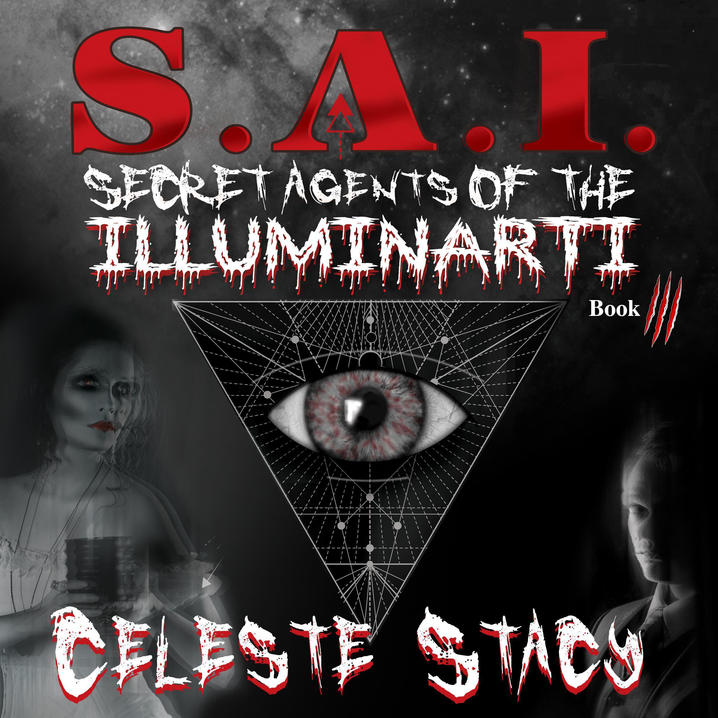 SAI