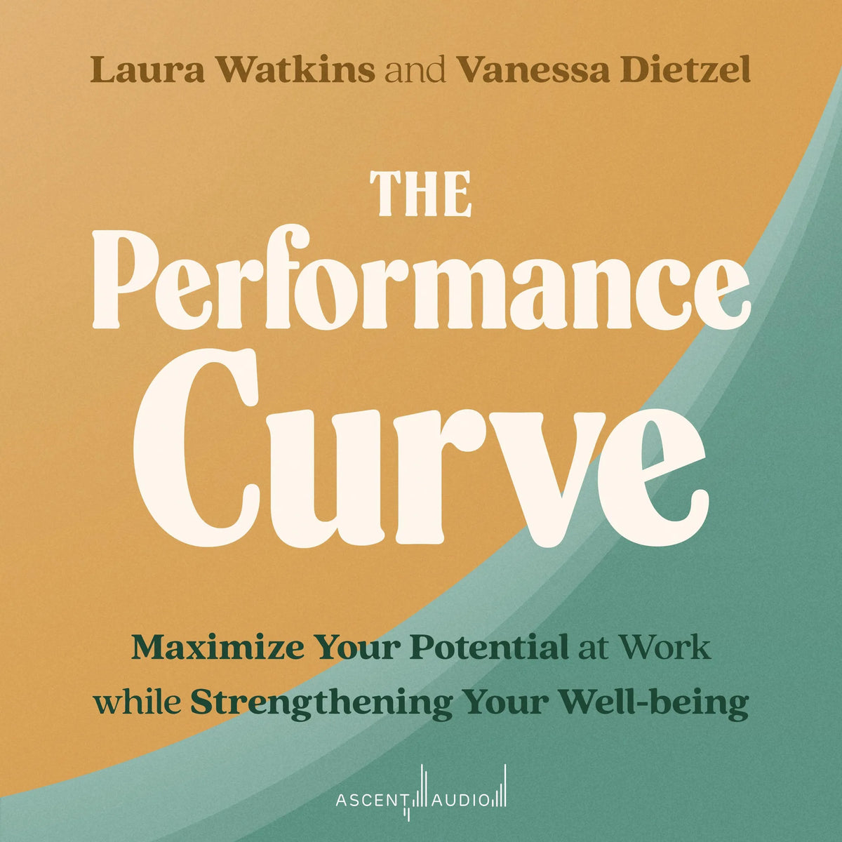 The Performance Curve