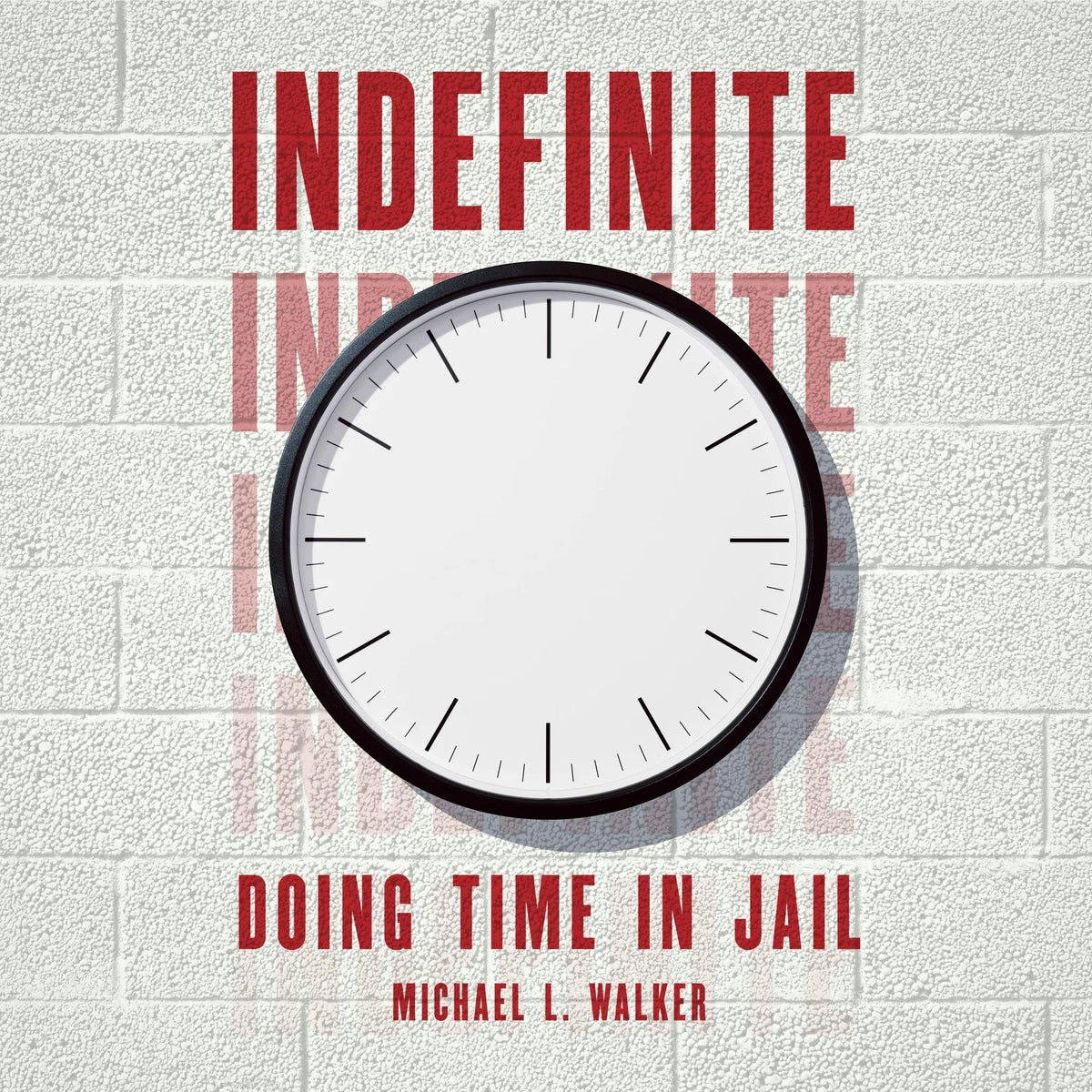 Indefinite