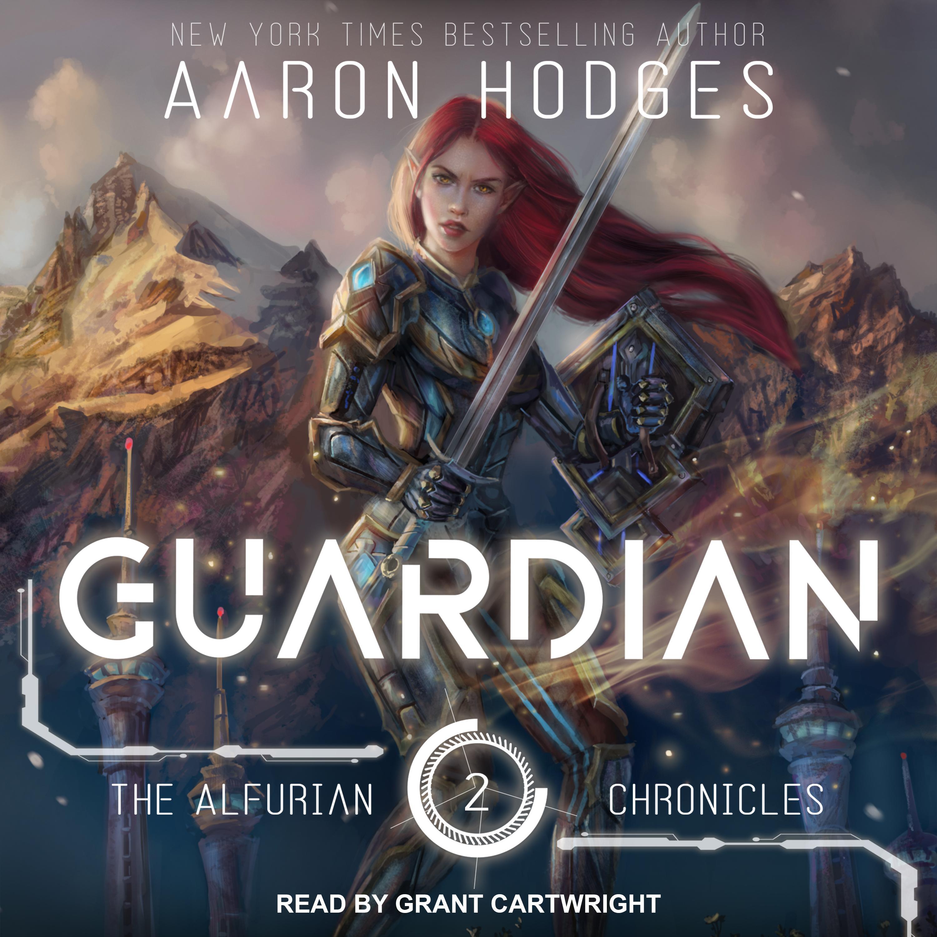 Guardian