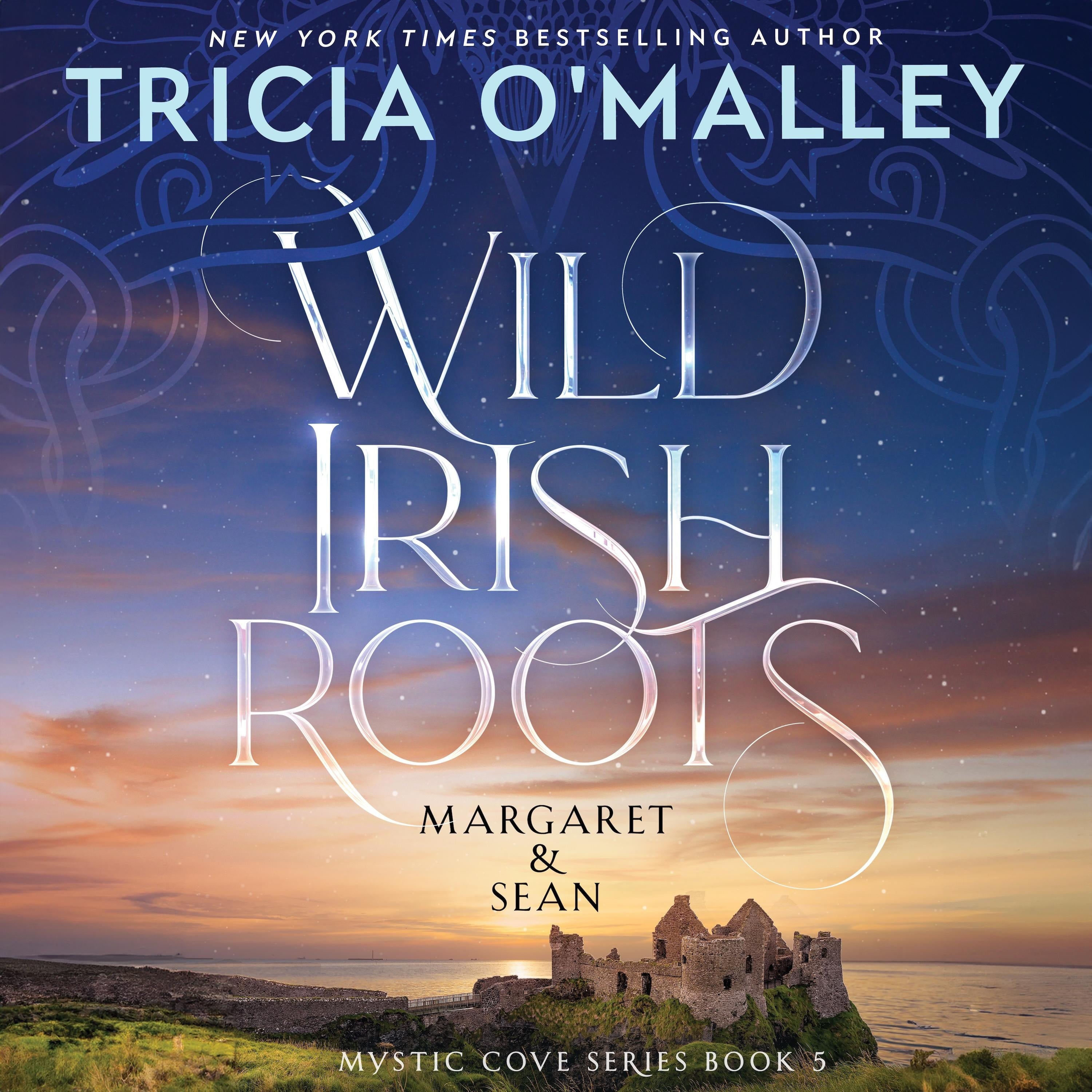 Wild Irish Roots