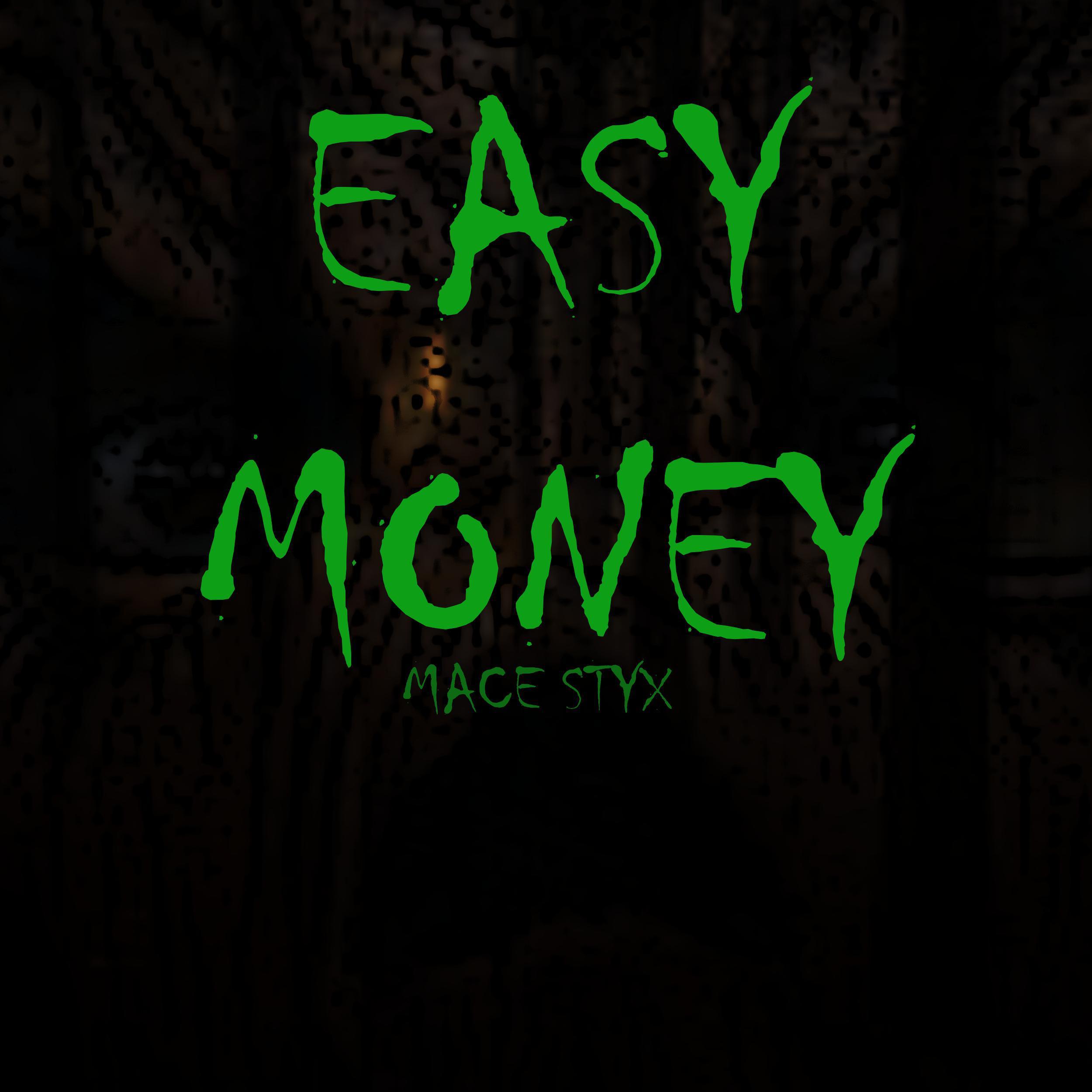 Easy Money