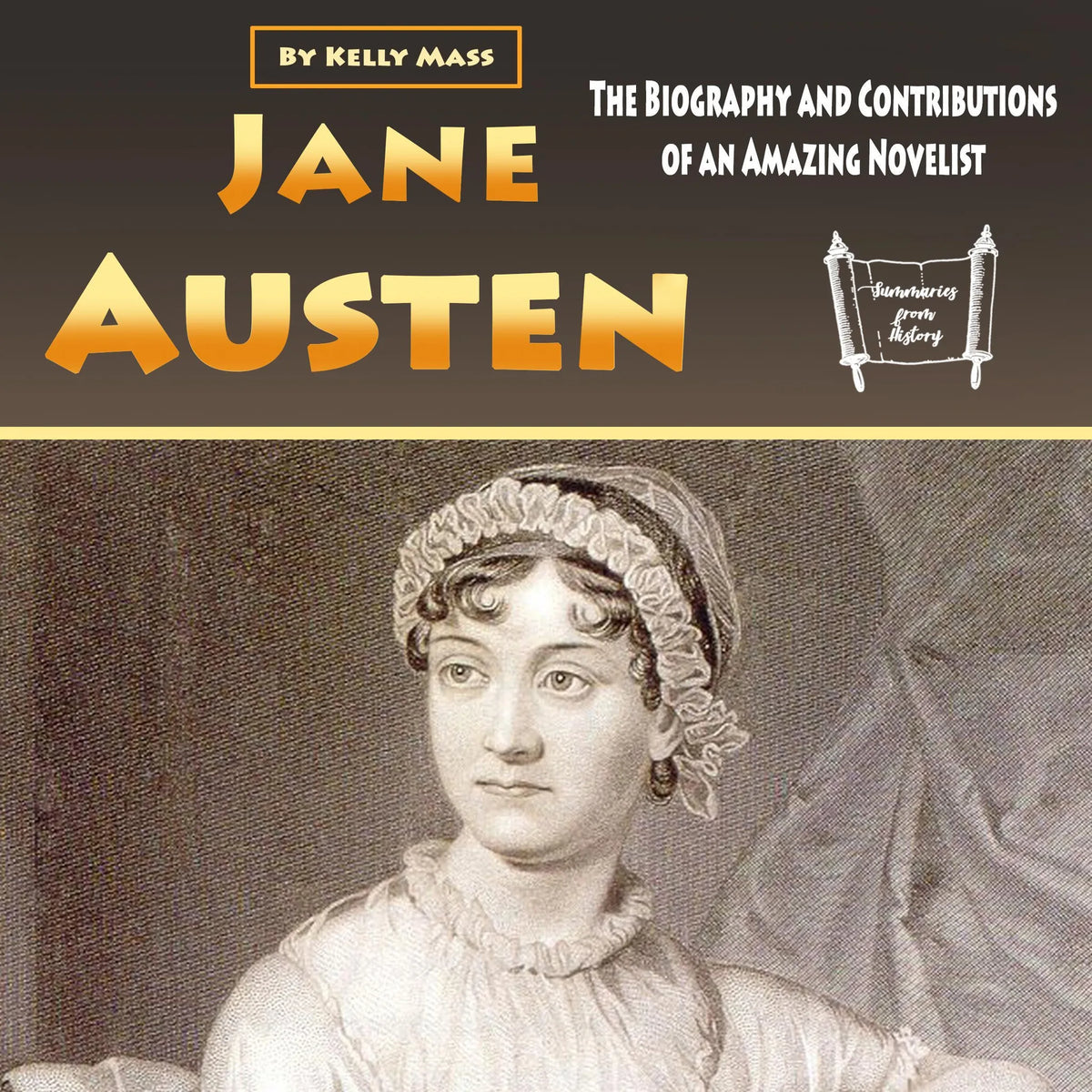 Jane Austen