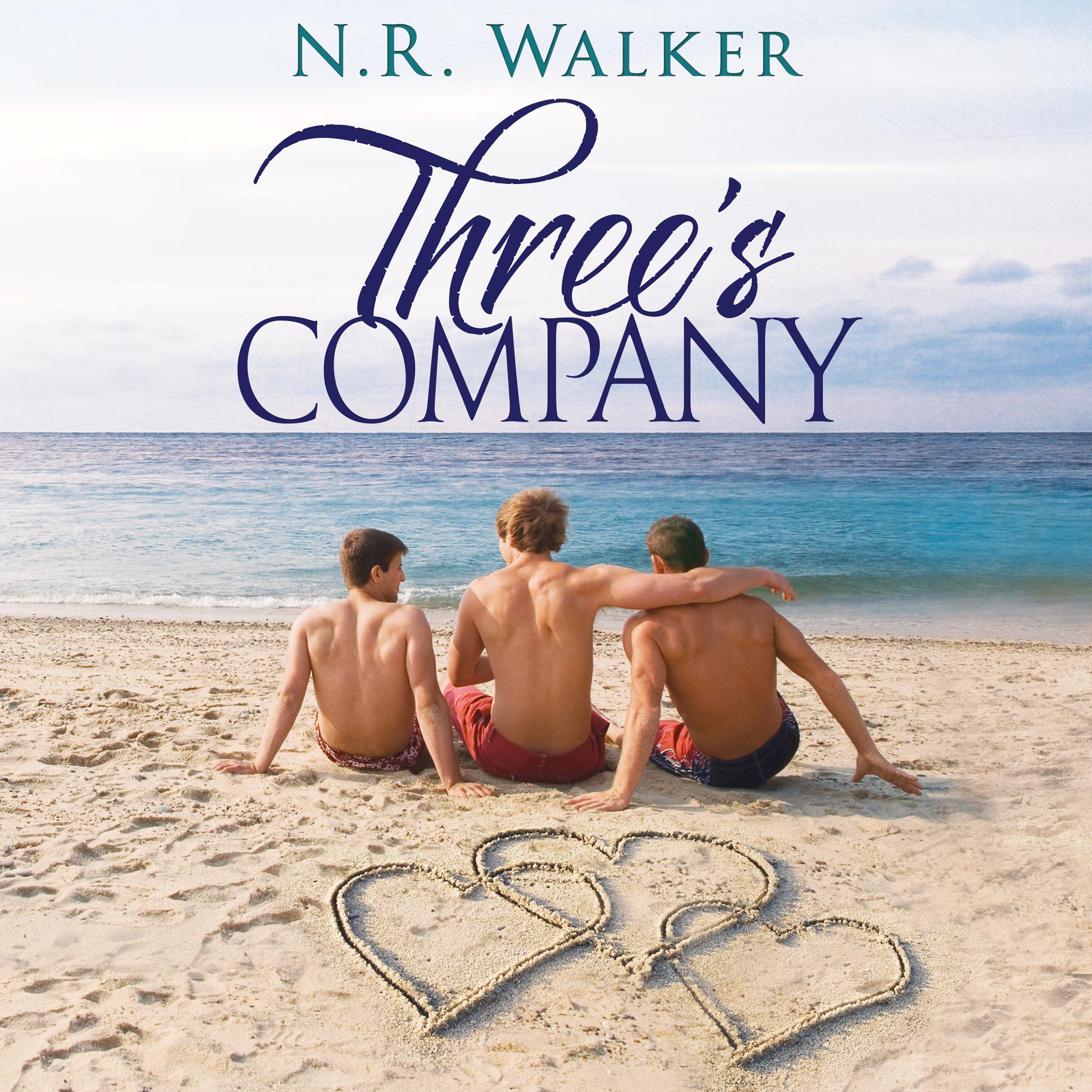 Three's Company
