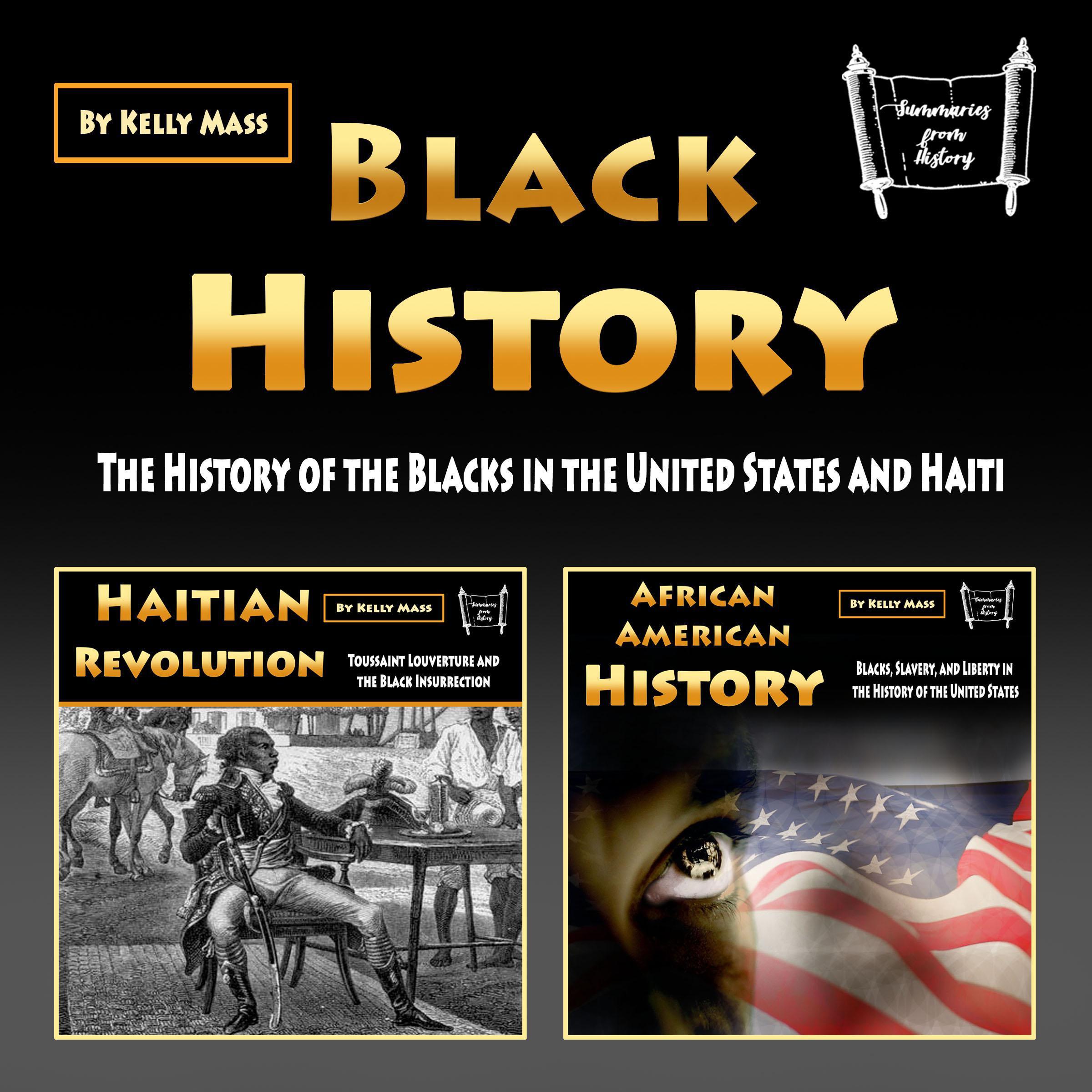 Black History