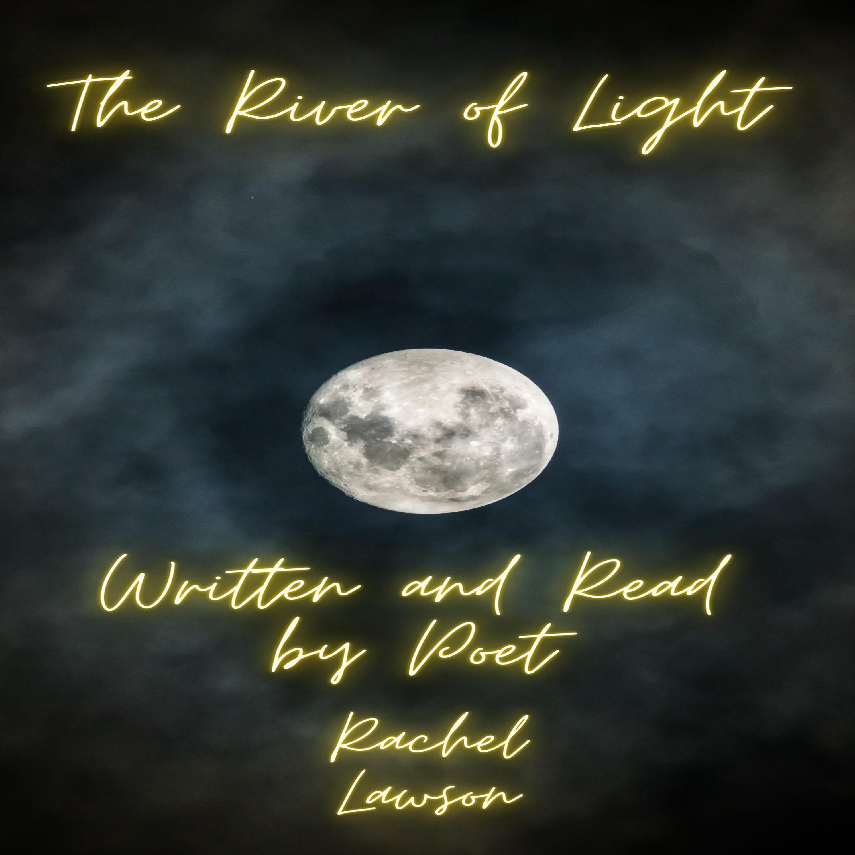 The River of Light