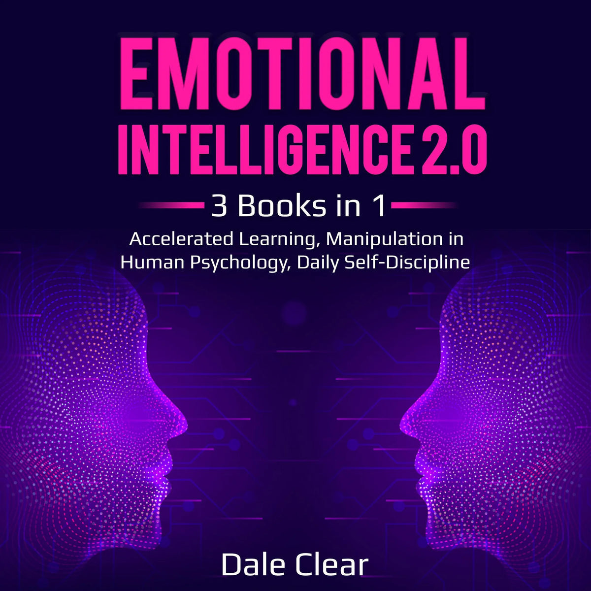 Emotional Intelligence 2.0