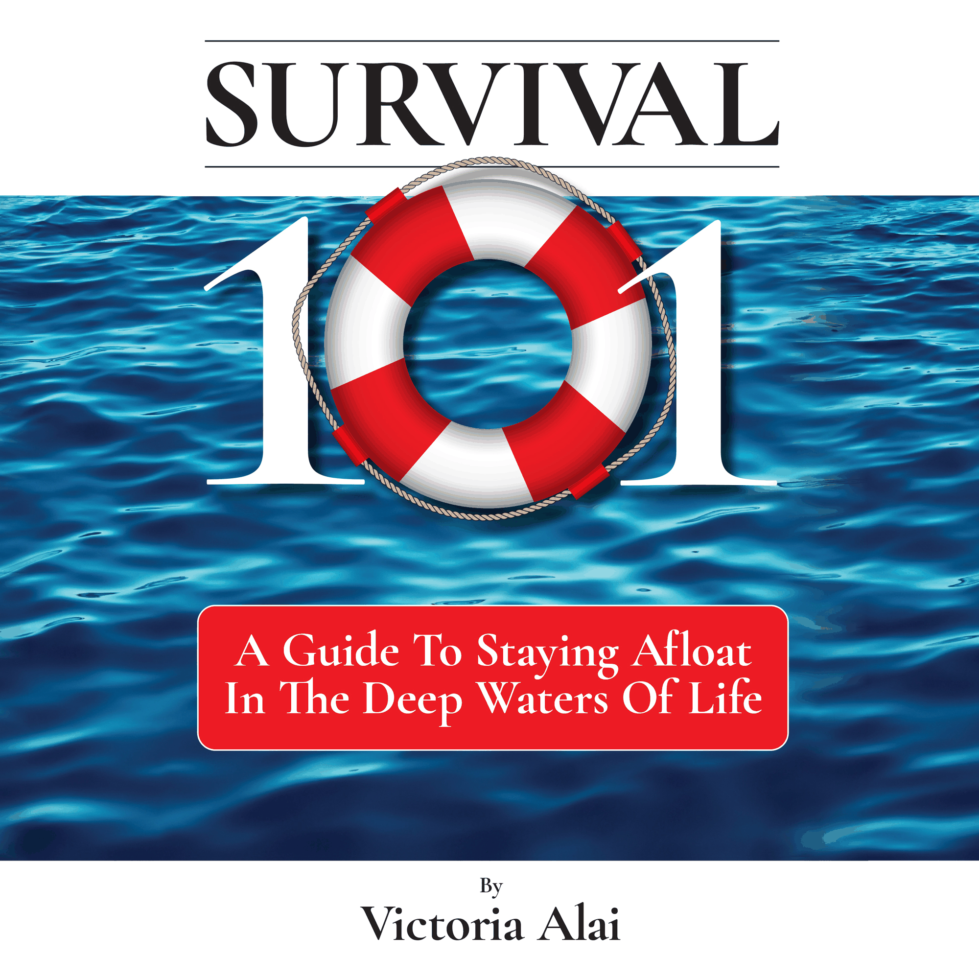 Survival 101