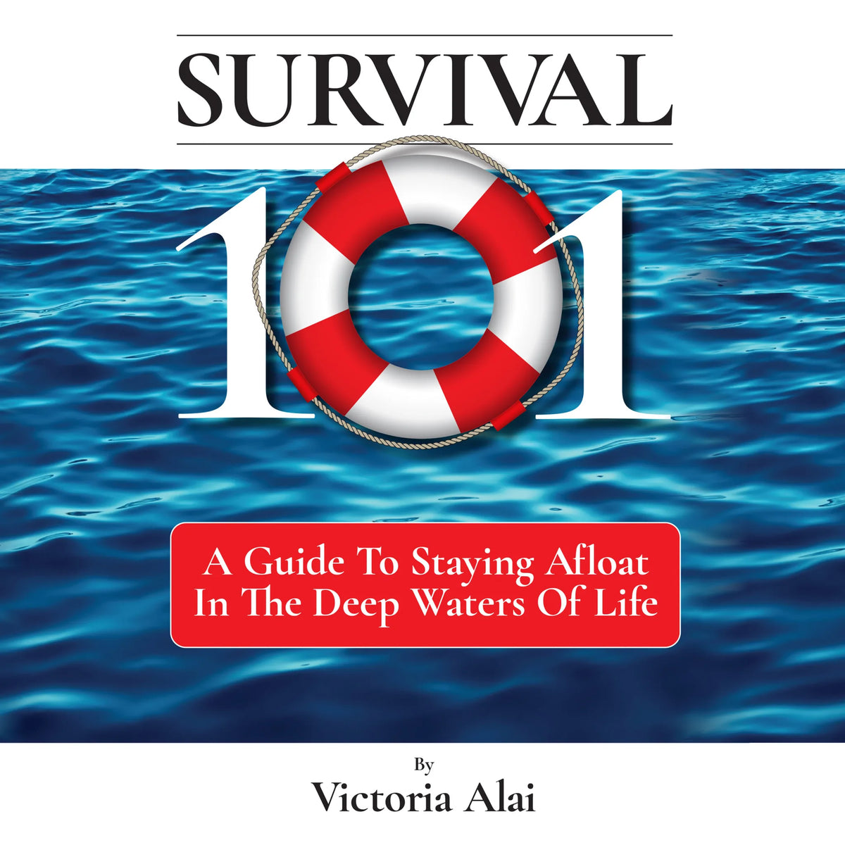 Survival 101
