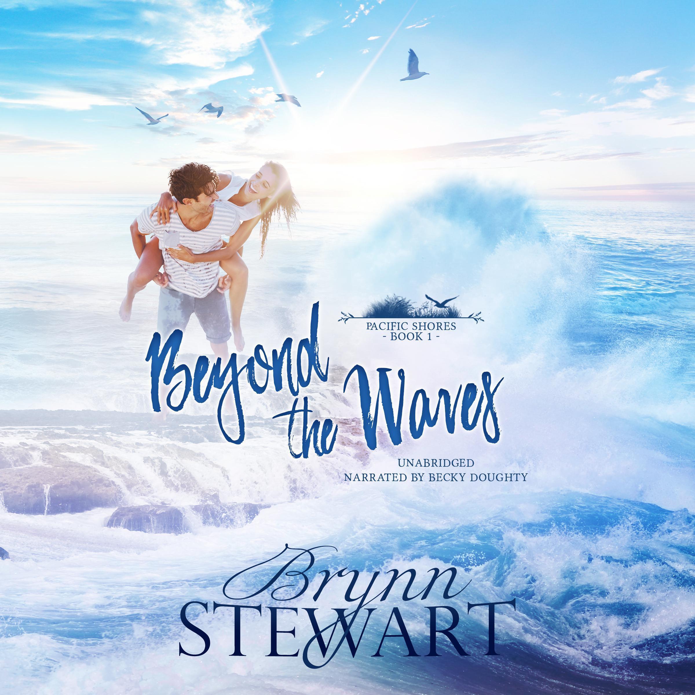 Beyond the Waves