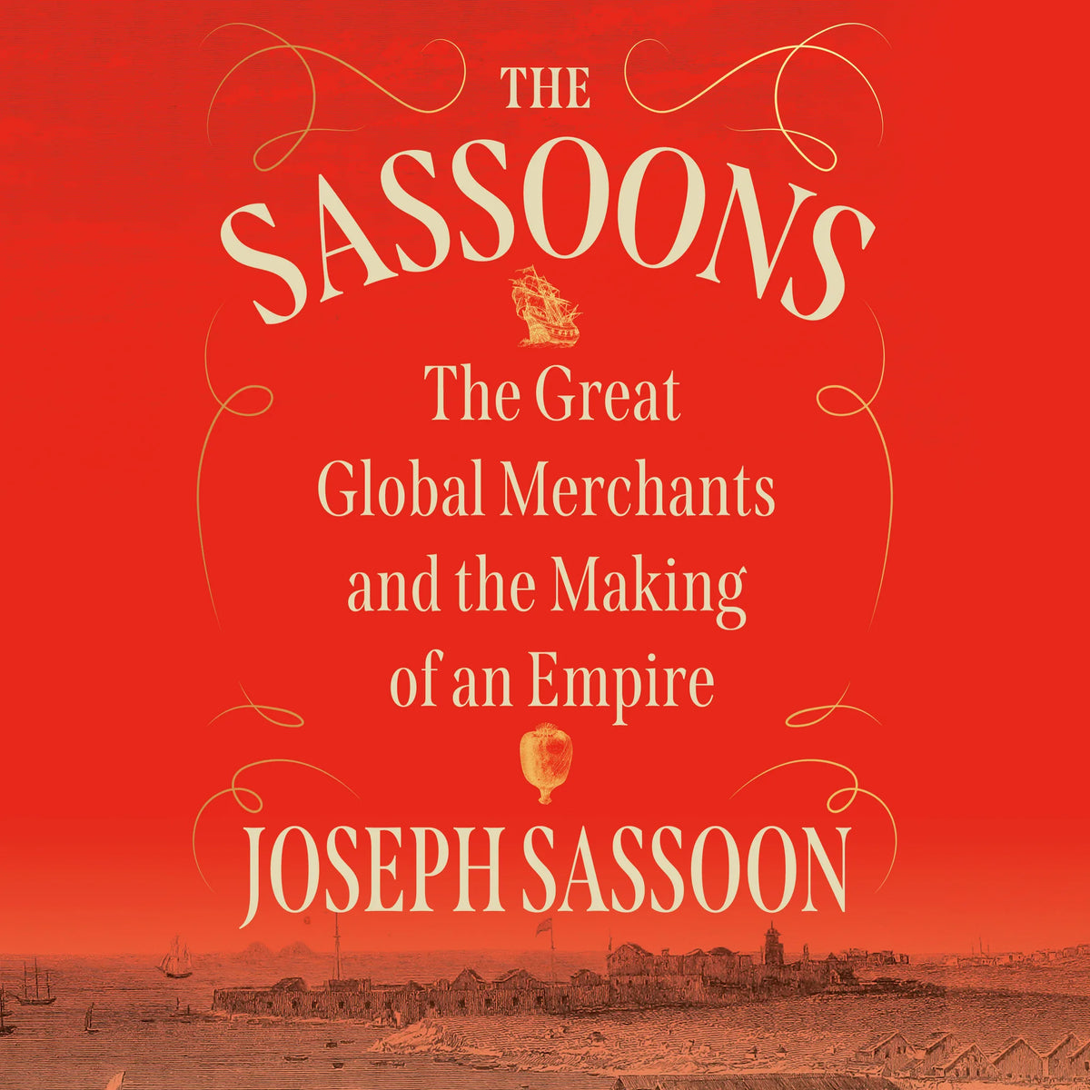The Sassoons