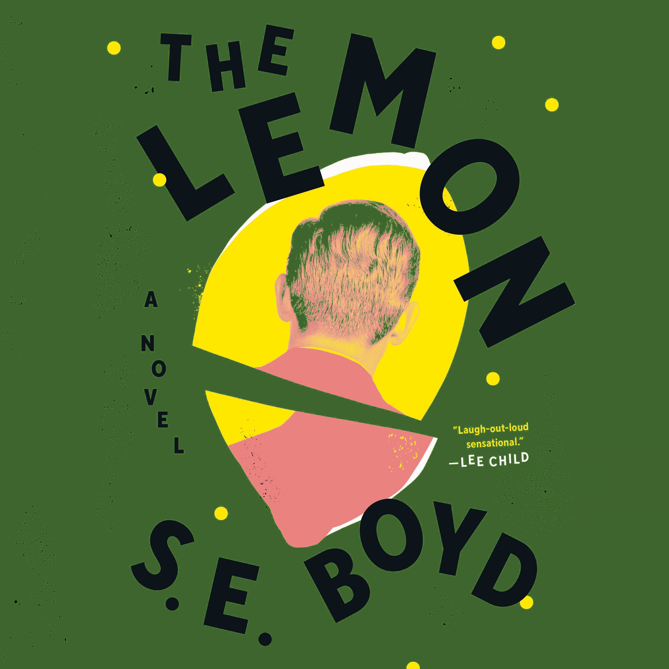 The Lemon