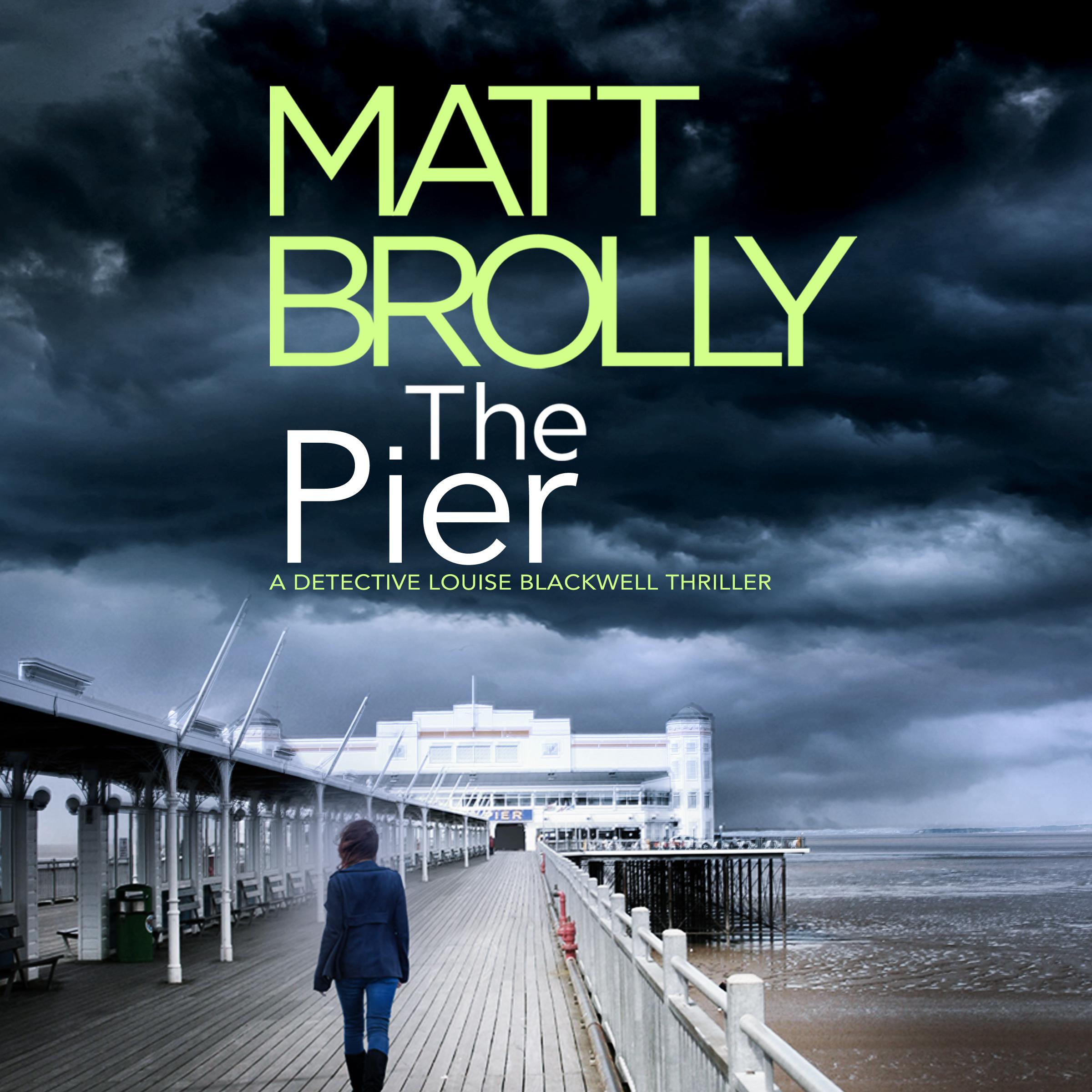 The Pier