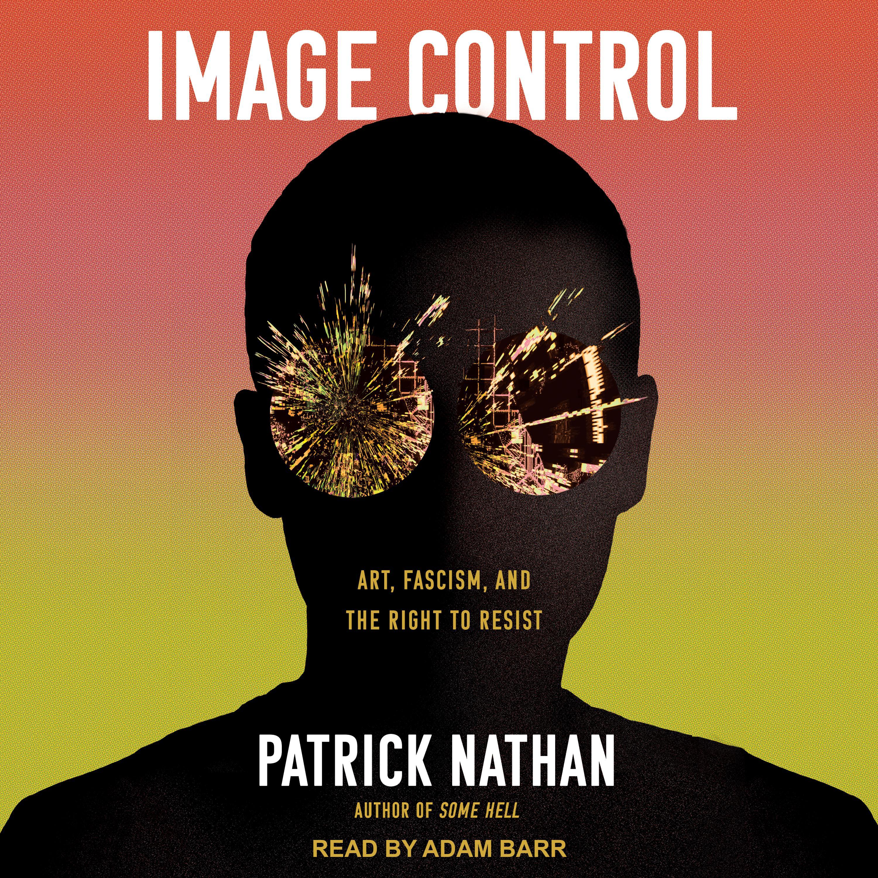 Image Control