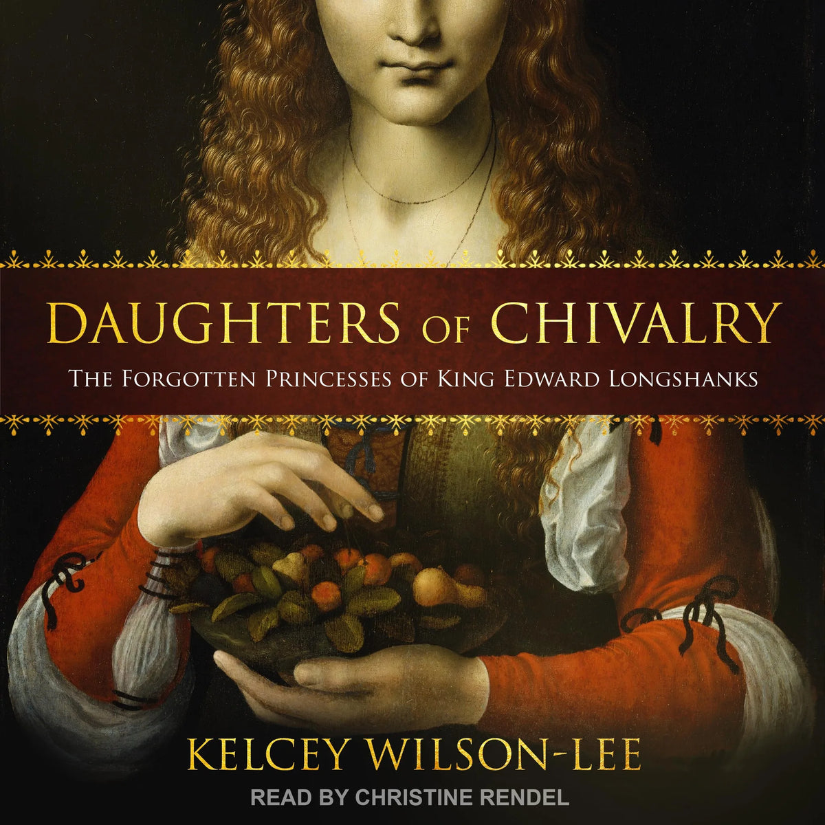 Daughters of Chivalry