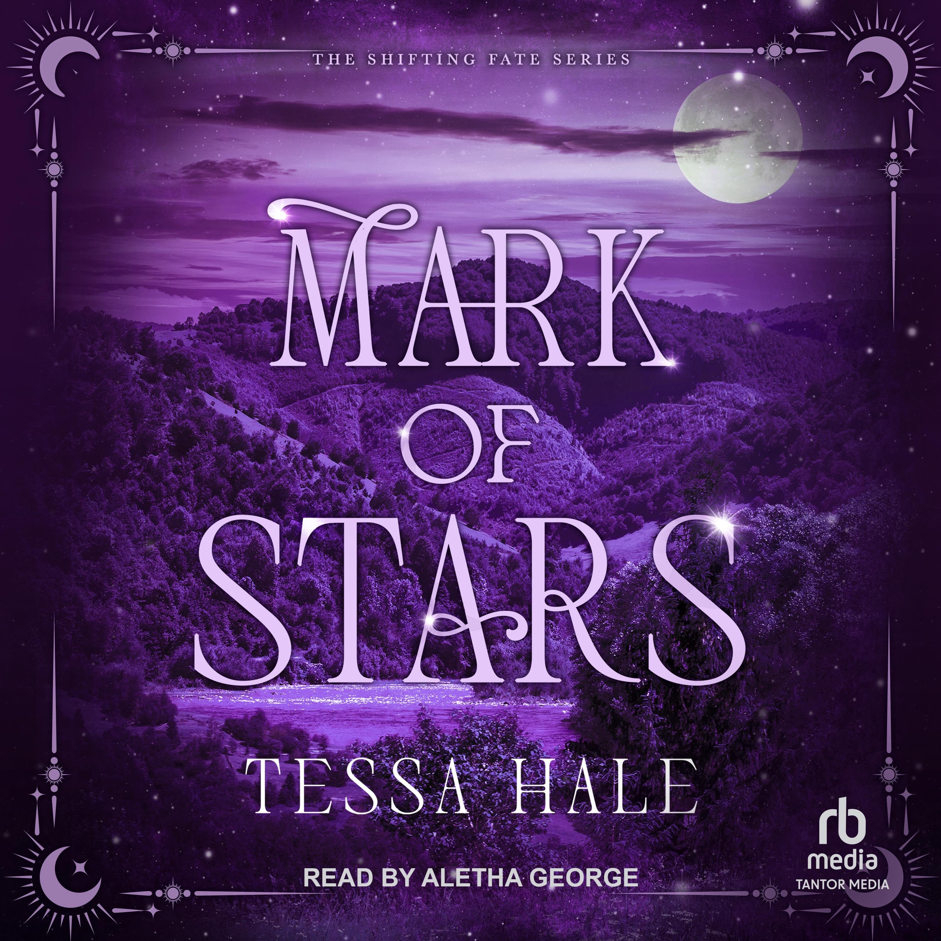 Mark of Stars