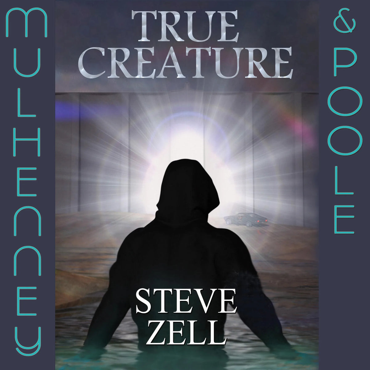 True Creature